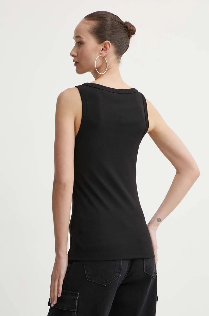 Топ Датамия - фото 3