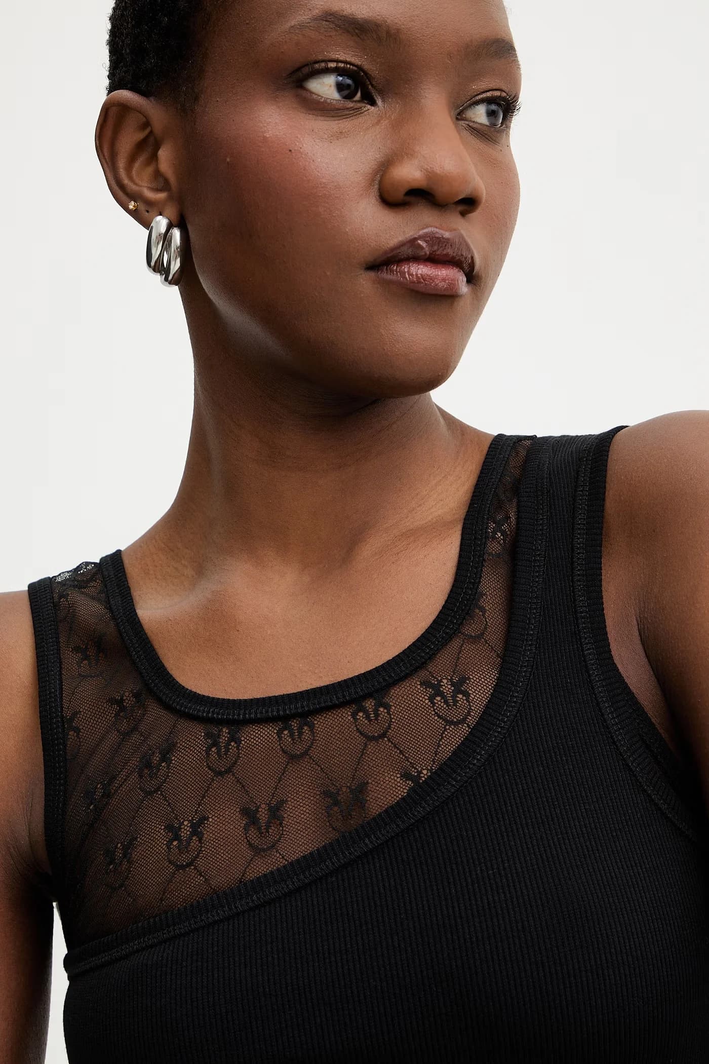 Вершина - фото 4