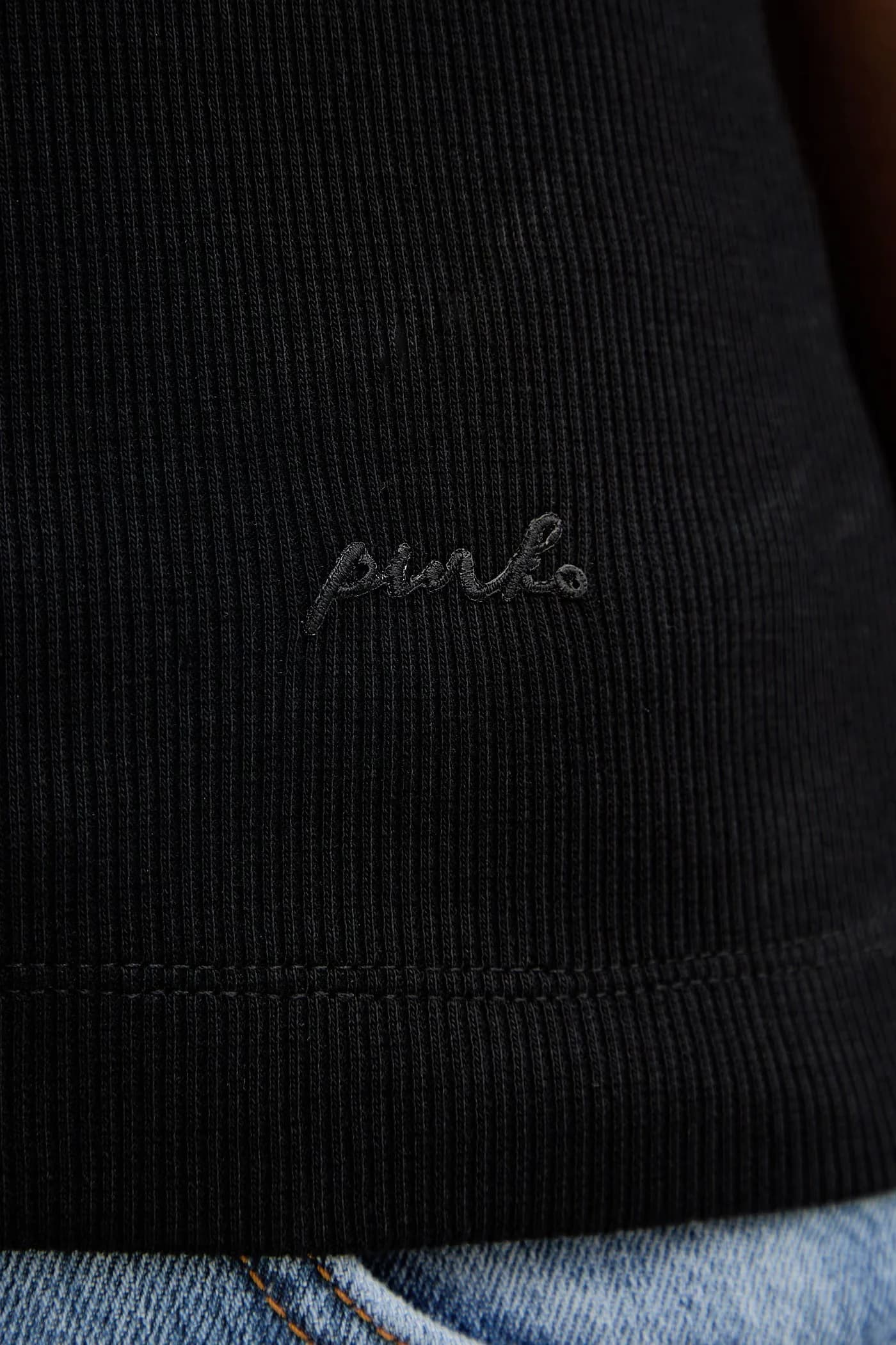 Вершина - фото 5