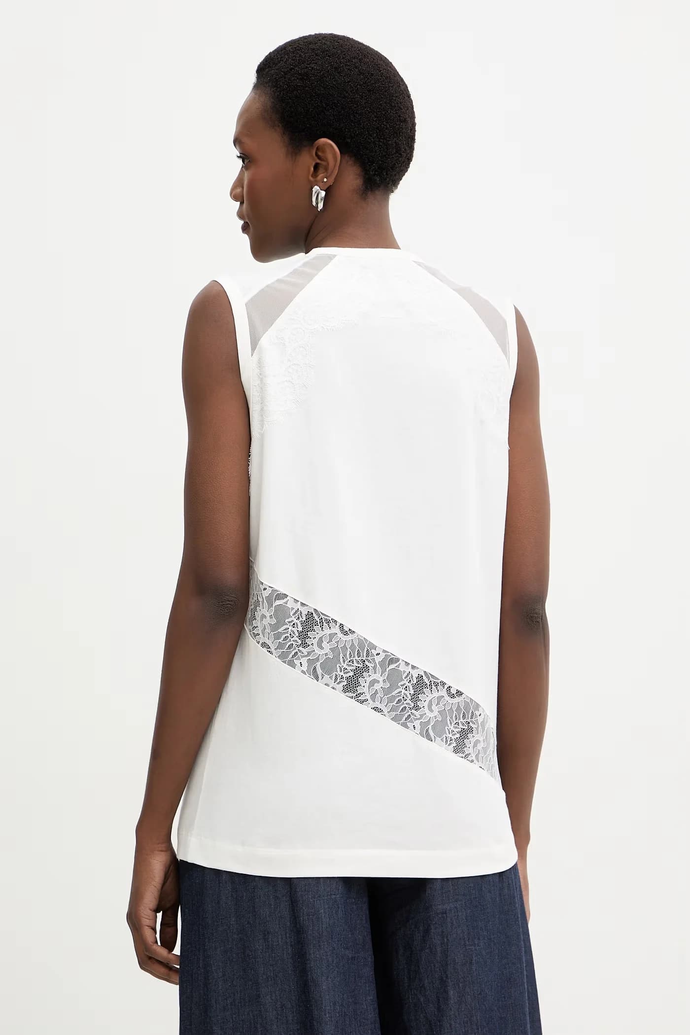 Вершина - фото 3