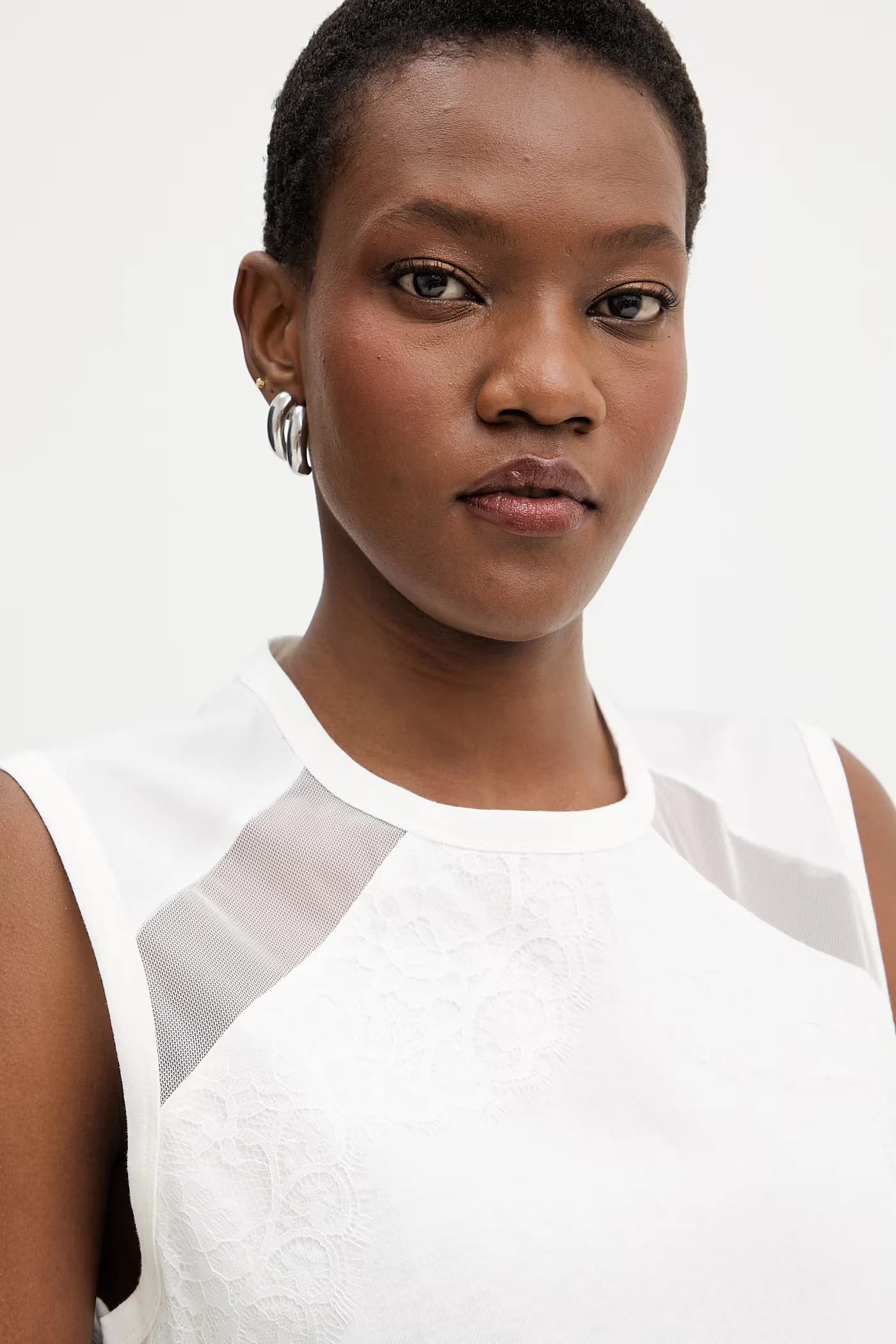 Вершина - фото 4