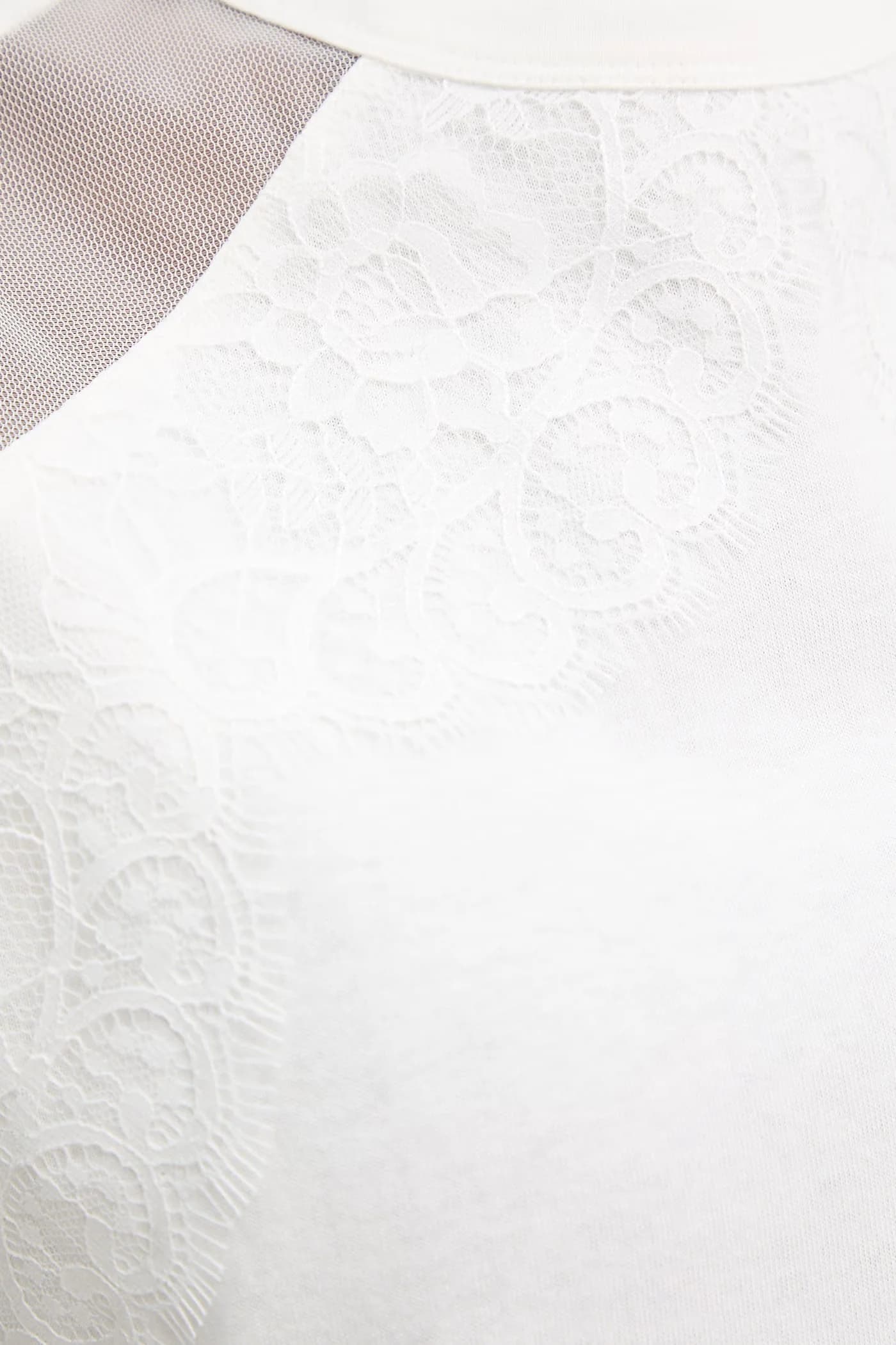 Вершина - фото 5