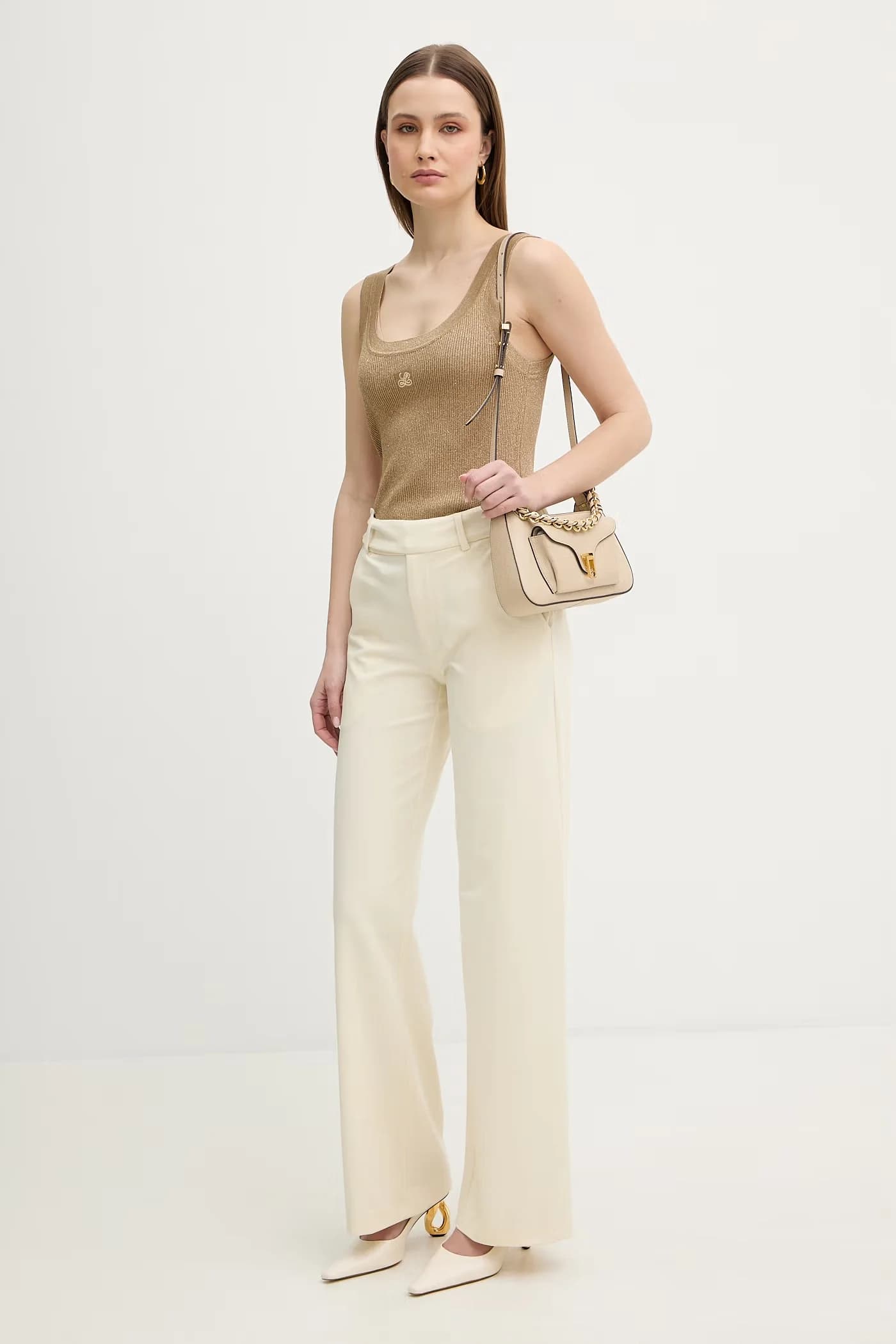 Топ Зайда - фото 2