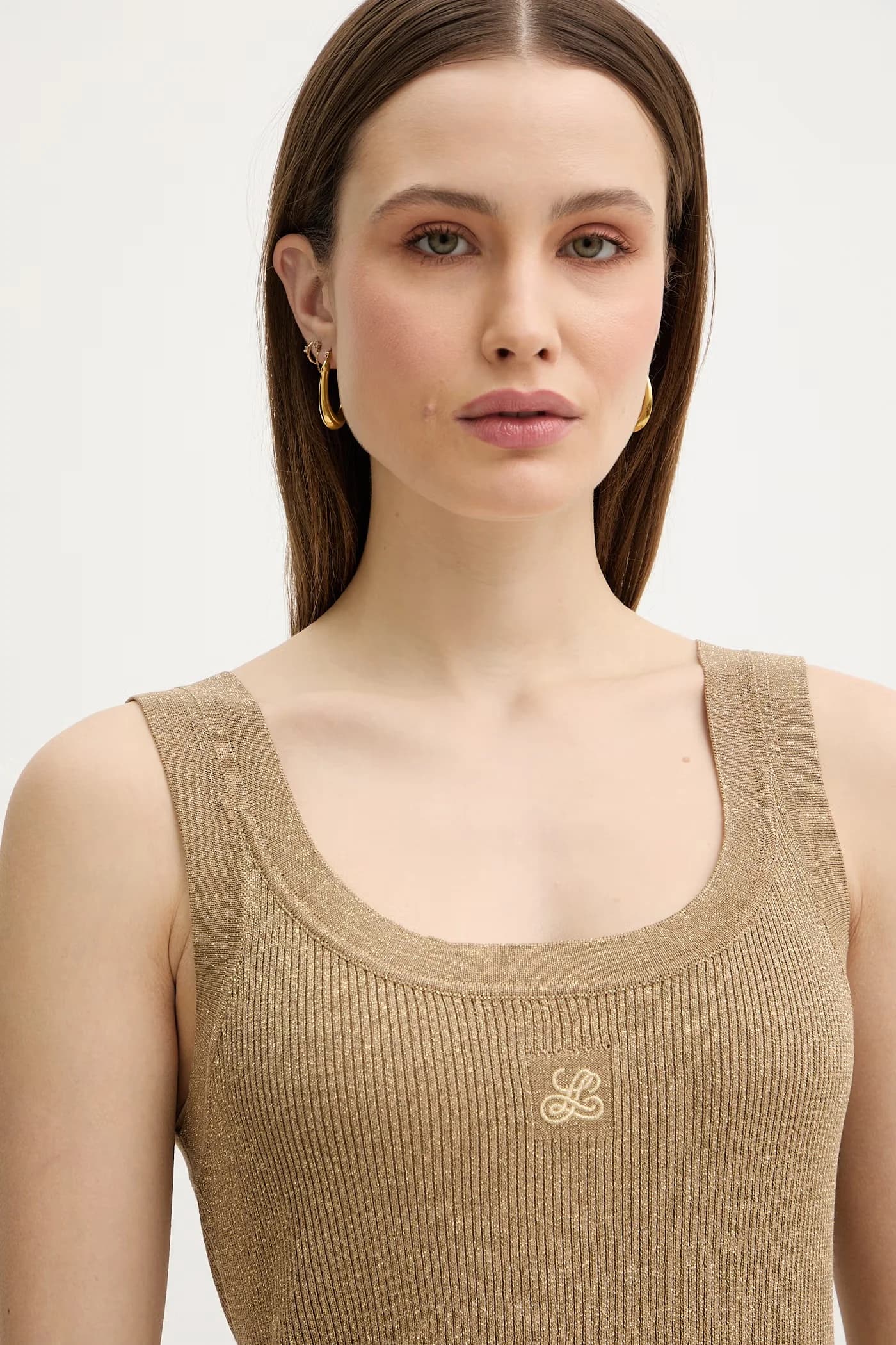 Топ Зайда - фото 4