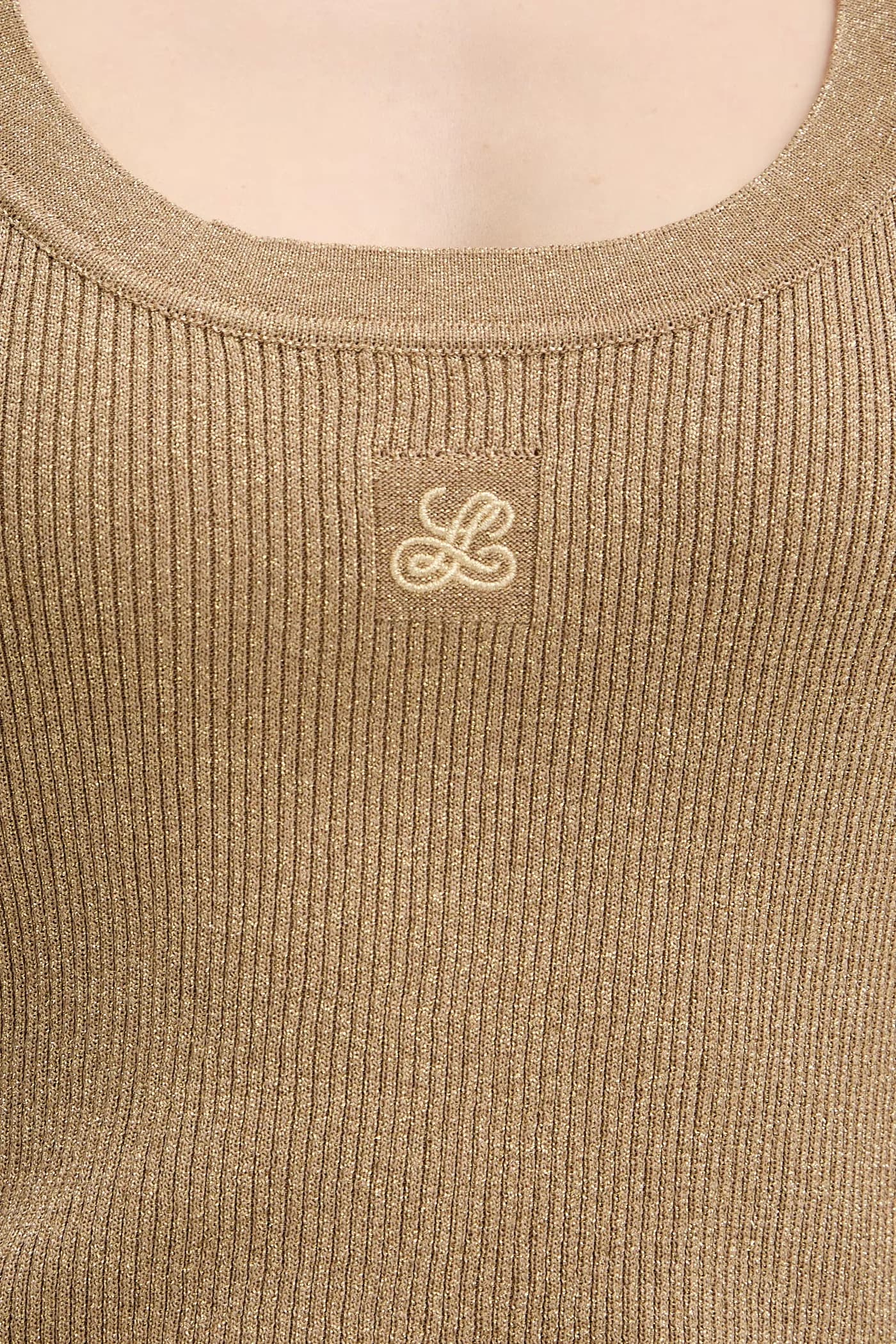 Топ Зайда - фото 5