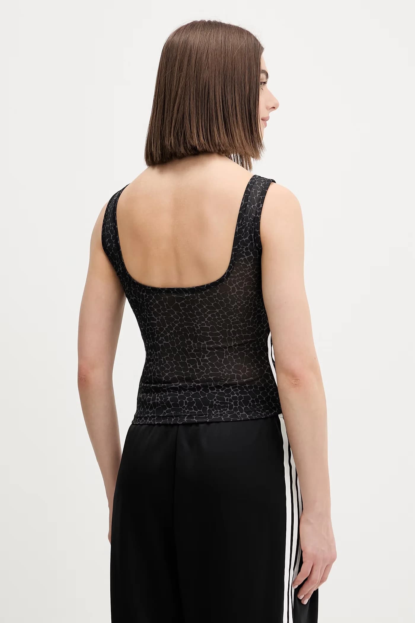 Вершина - фото 3