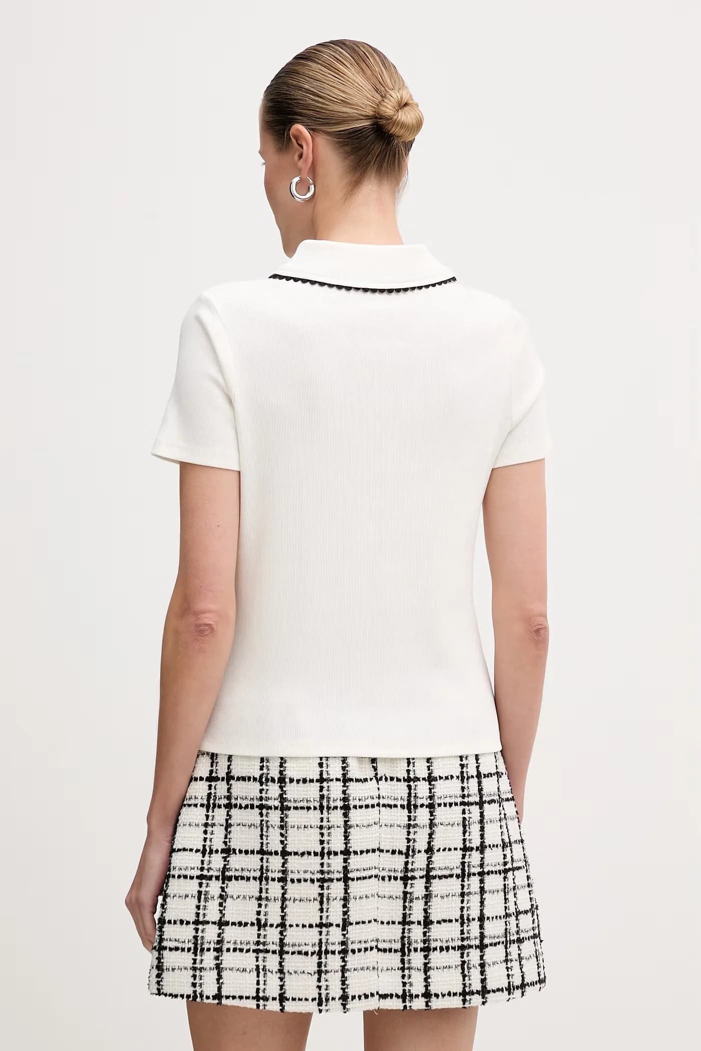 Топ ДЛОЛИ - фото 3