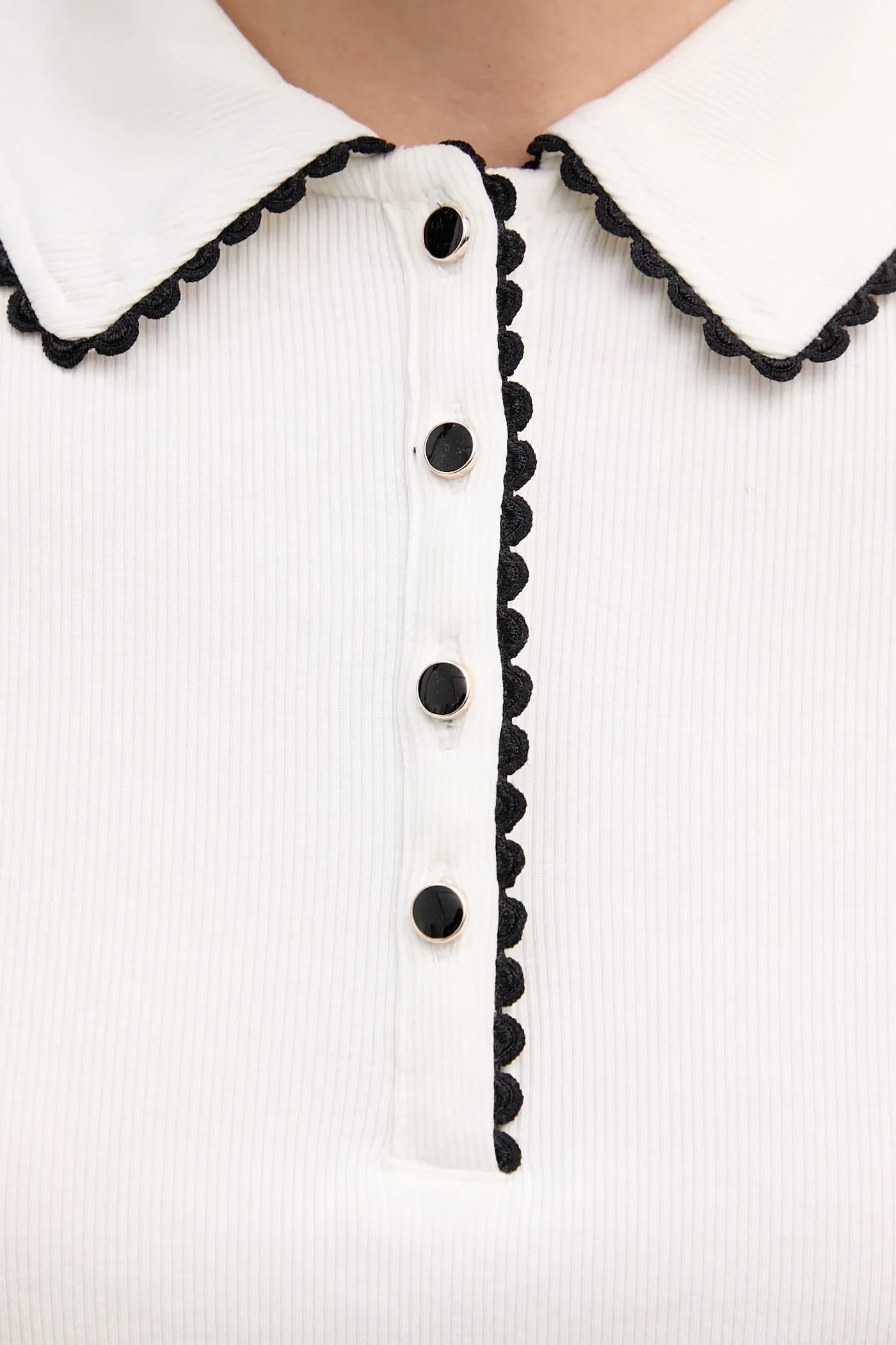 Топ ДЛОЛИ - фото 5