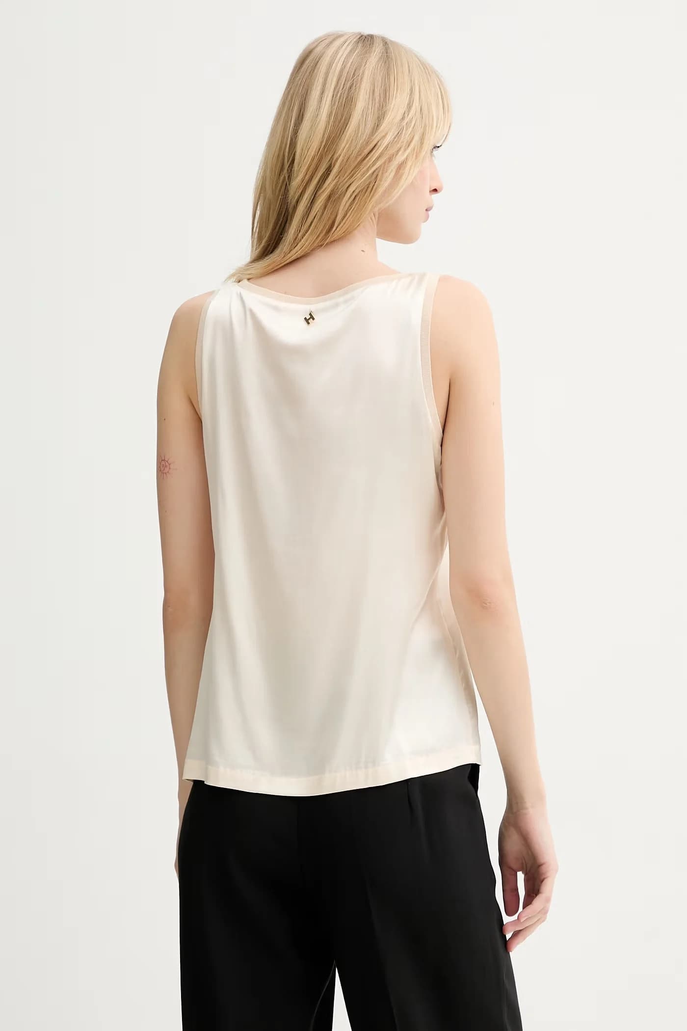 Топ ГОМОС - фото 3