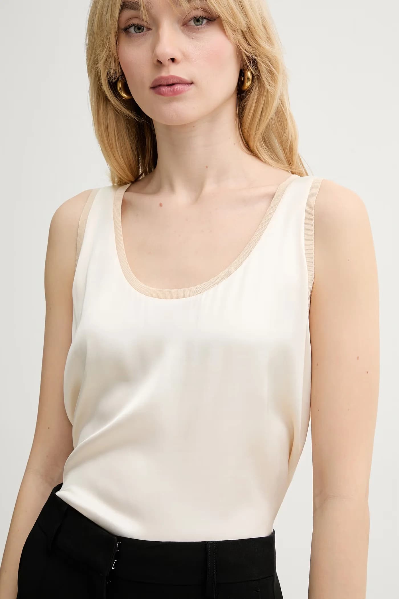 Топ ГОМОС - фото 4