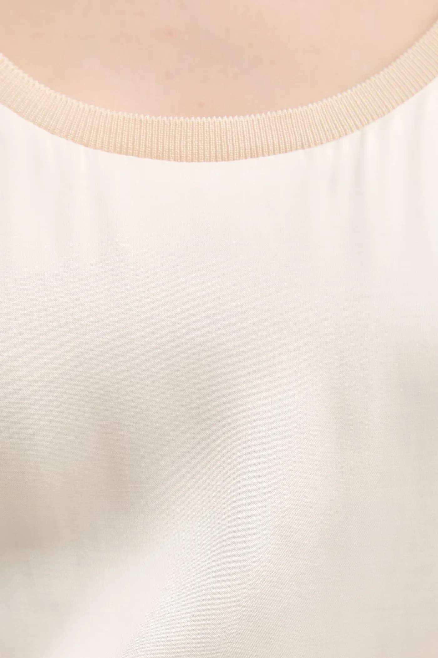 Топ ГОМОС - фото 5