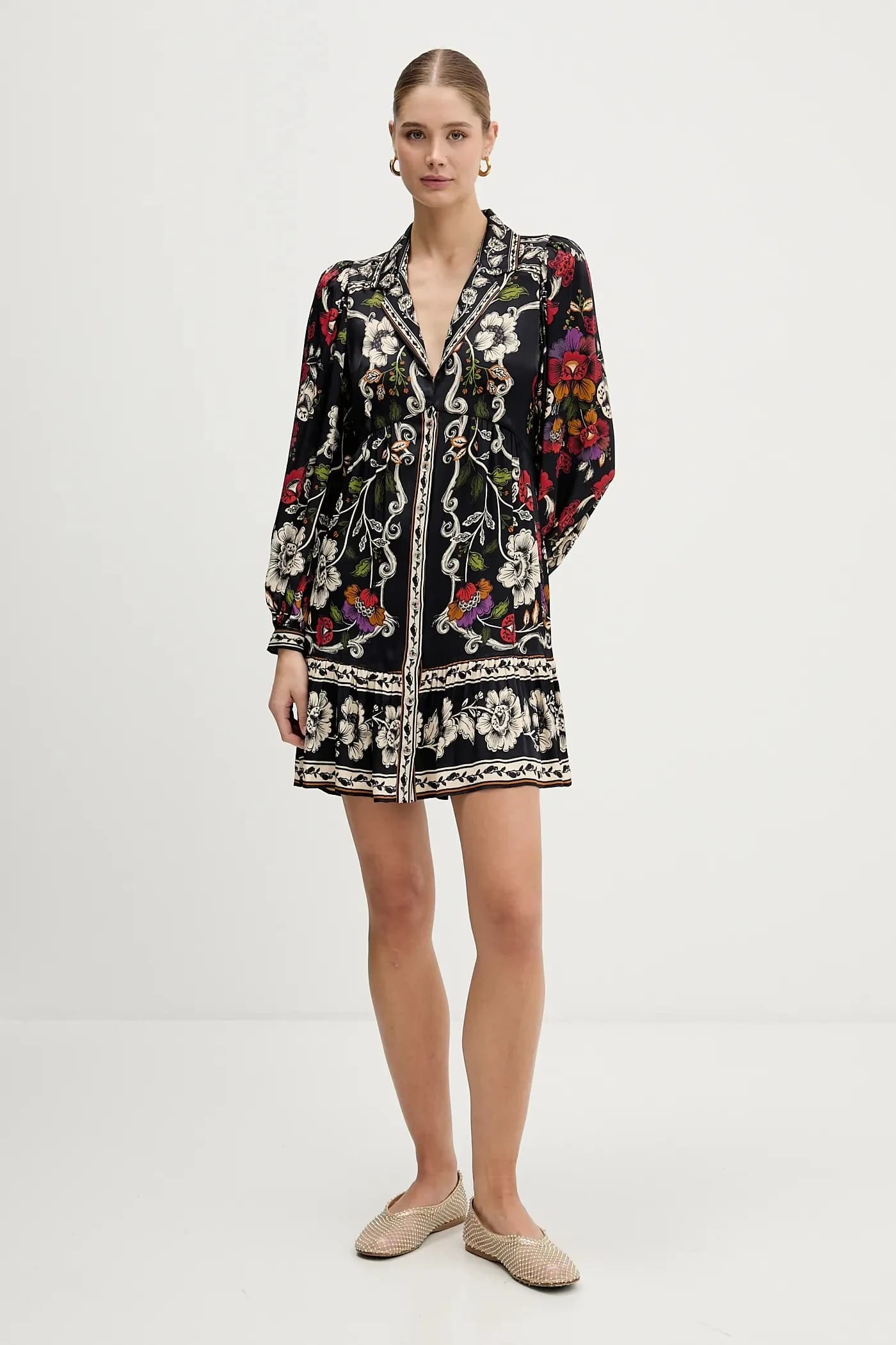 Одеваться - фото 2