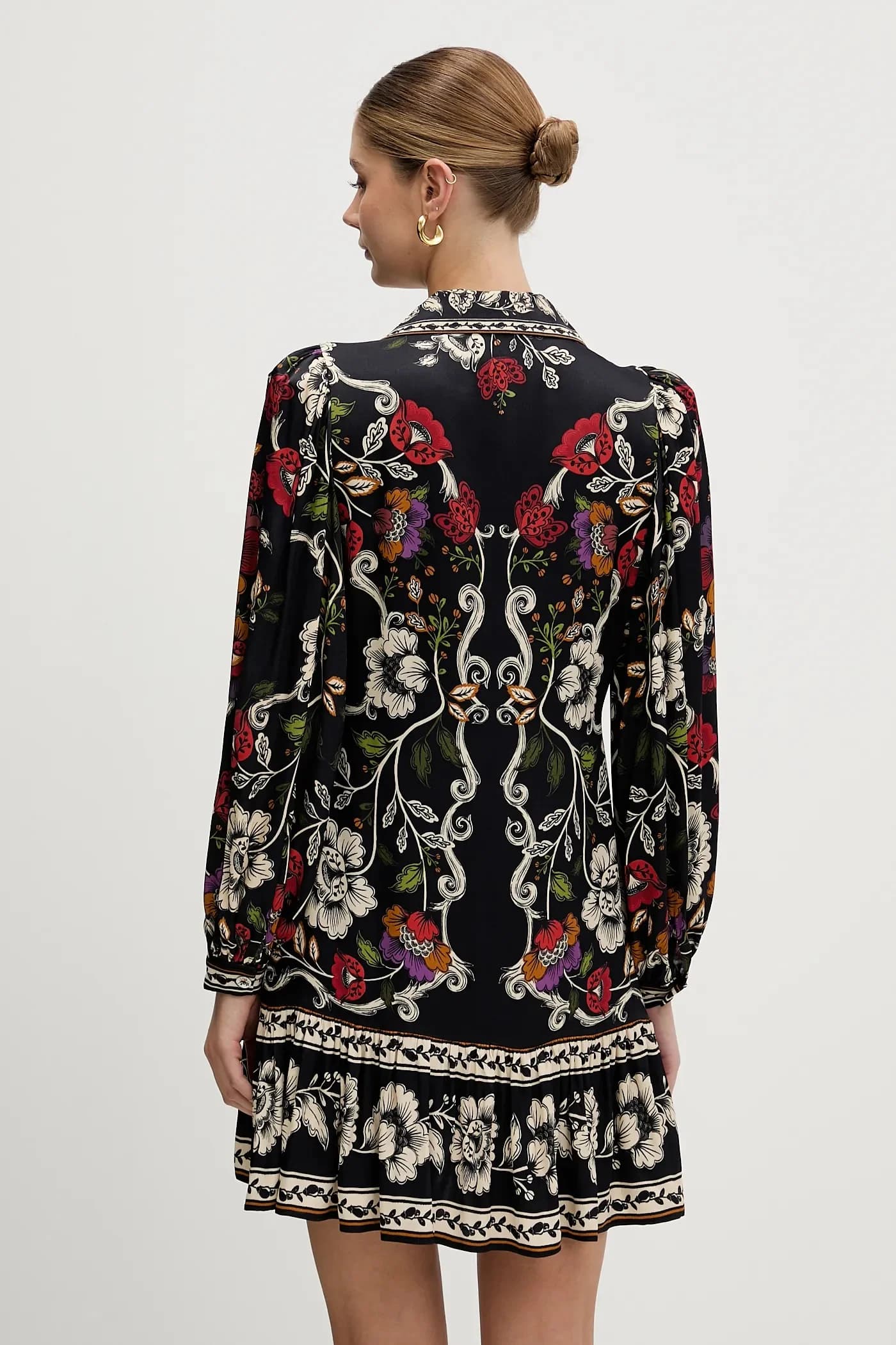 Одеваться - фото 3