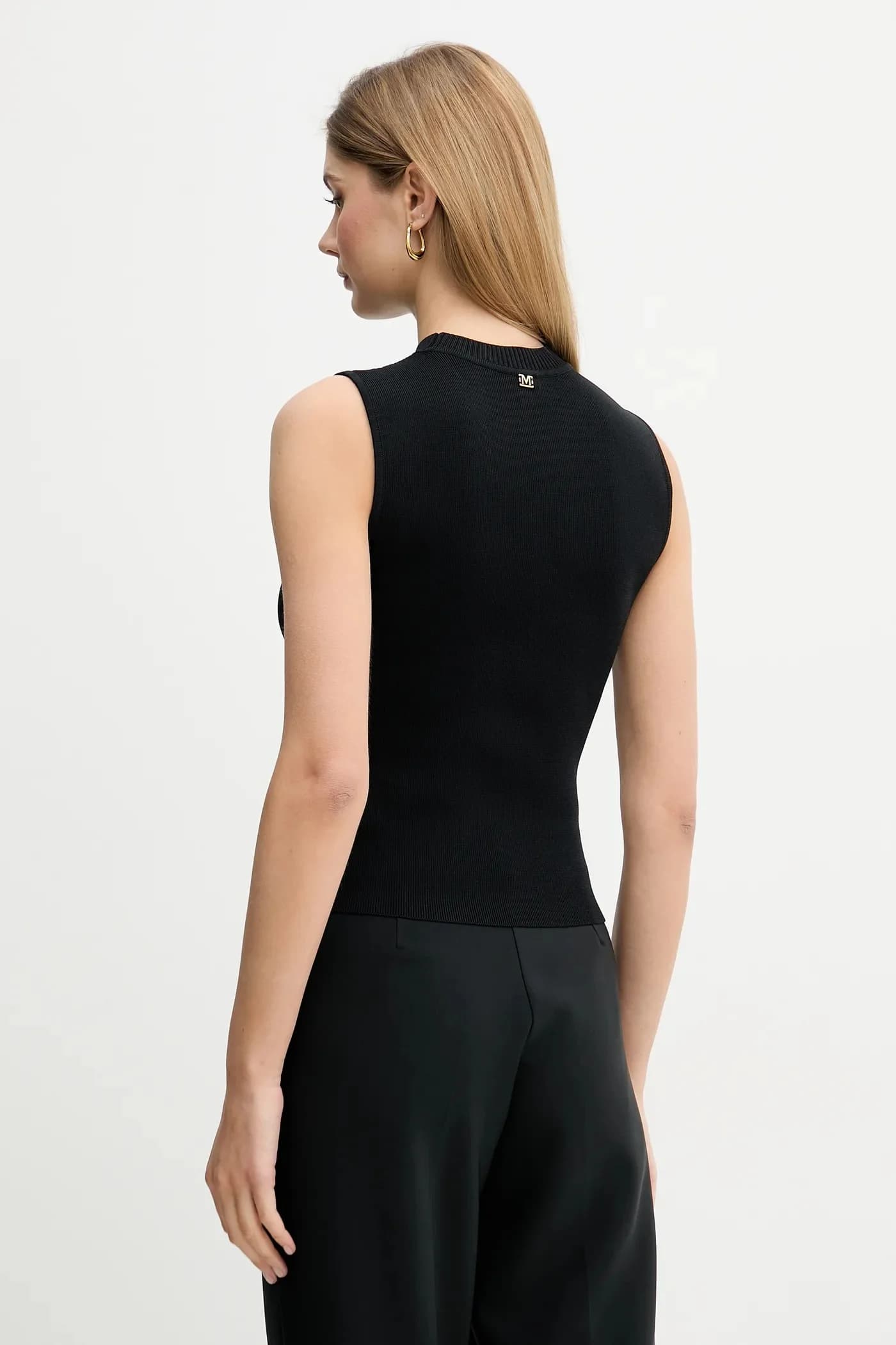 Марчиано Guess наверх КОРТНИ - фото 3