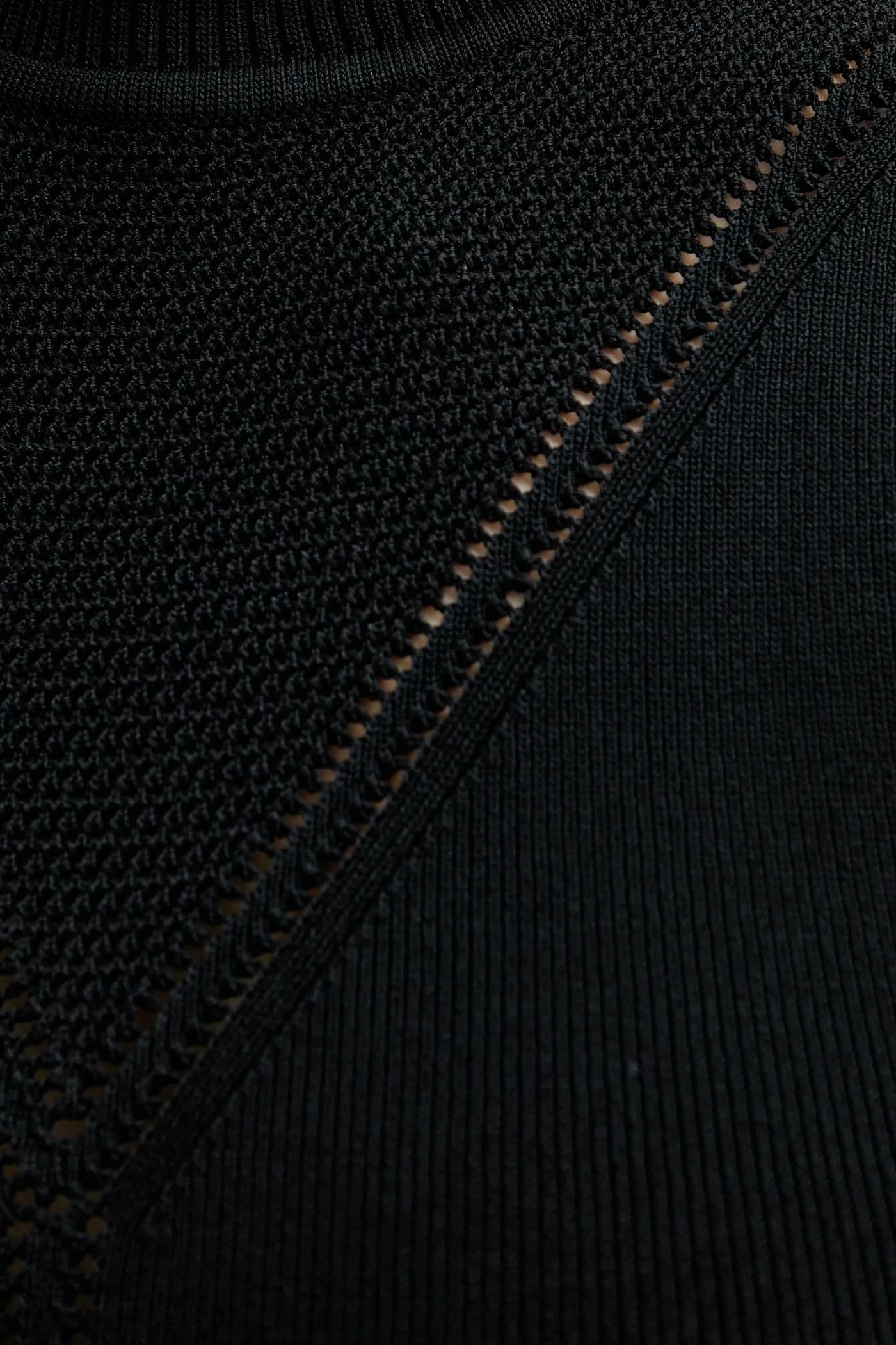 Марчиано Guess наверх КОРТНИ - фото 5