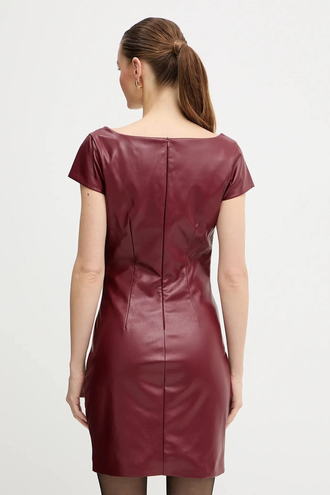 АЛИНОР платье - фото 3