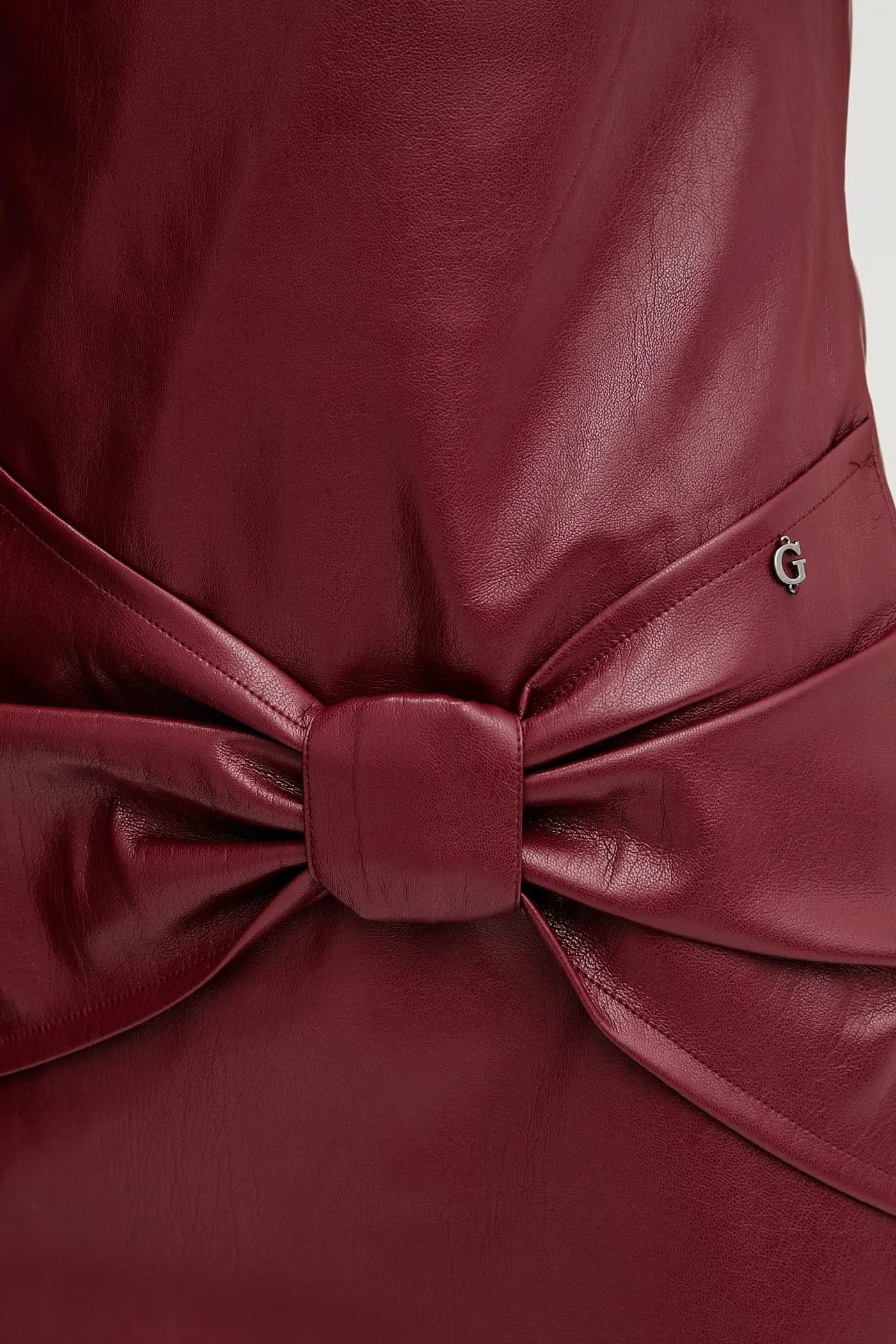 АЛИНОР платье - фото 5