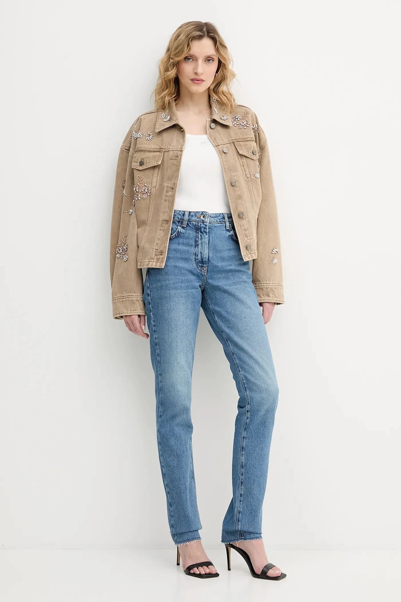 Вершина - фото 2