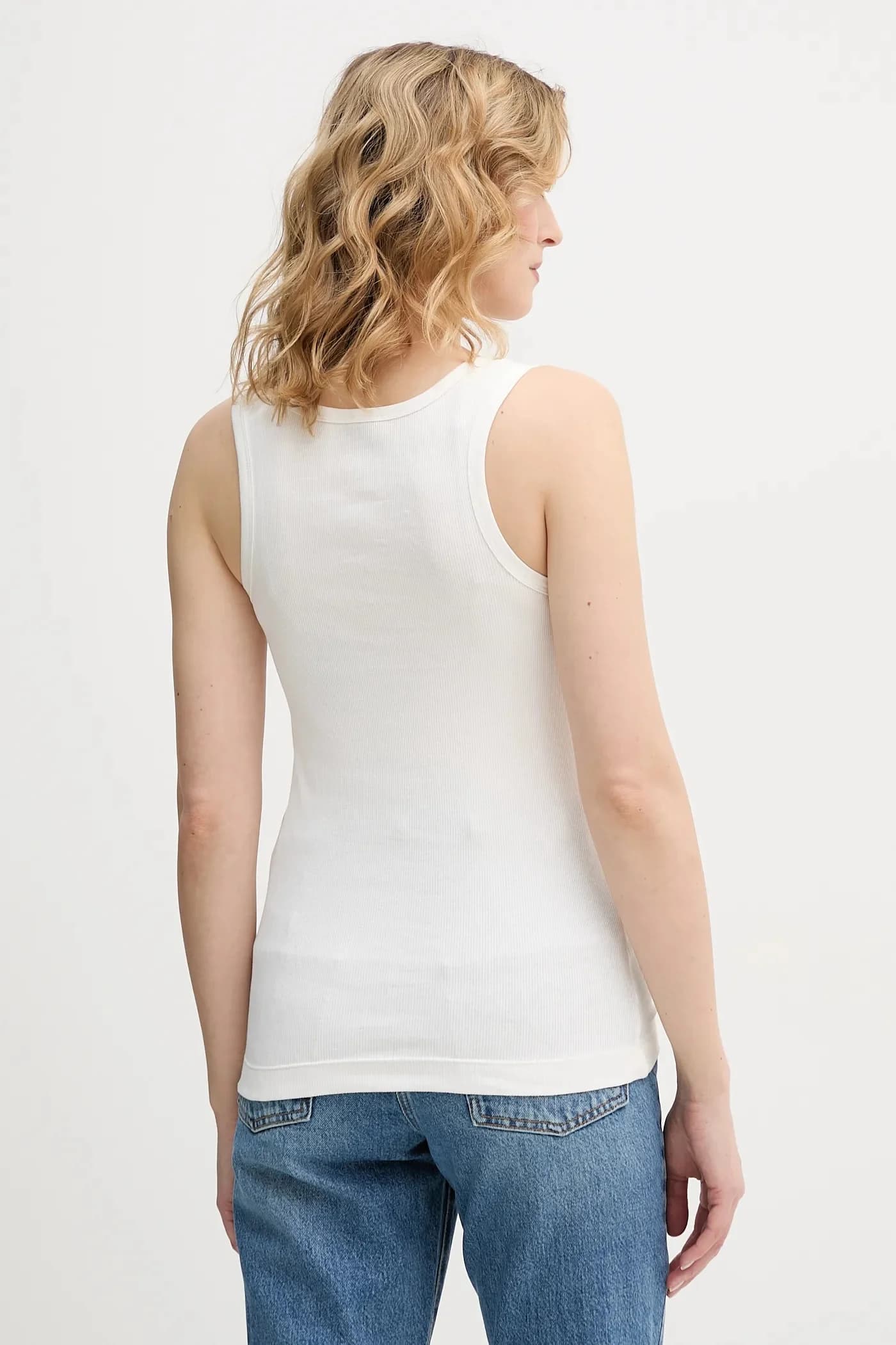 Вершина - фото 3