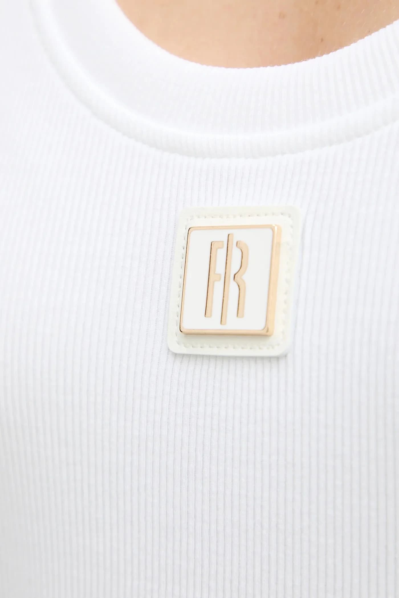 Вершина - фото 5