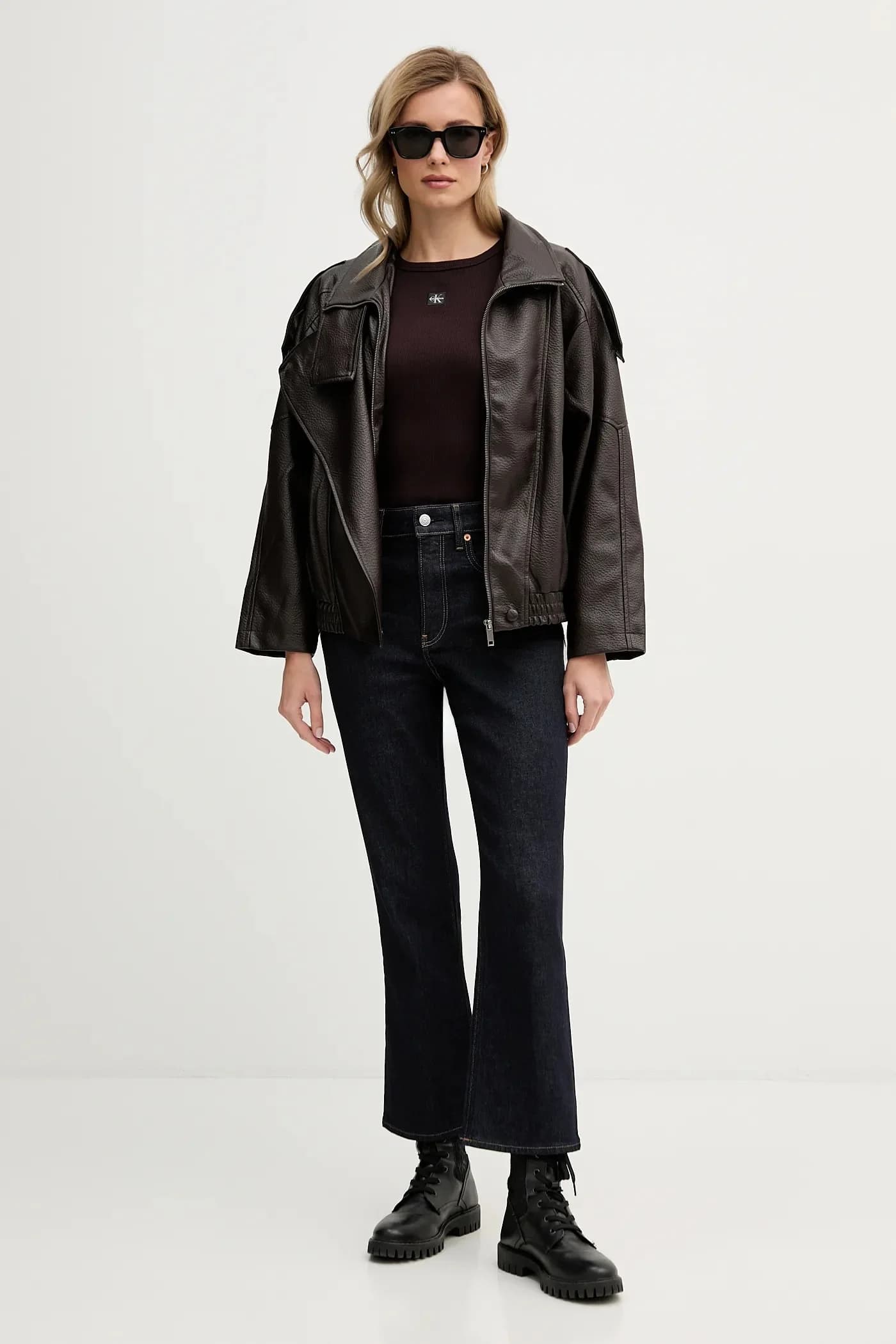 Вершина - фото 2