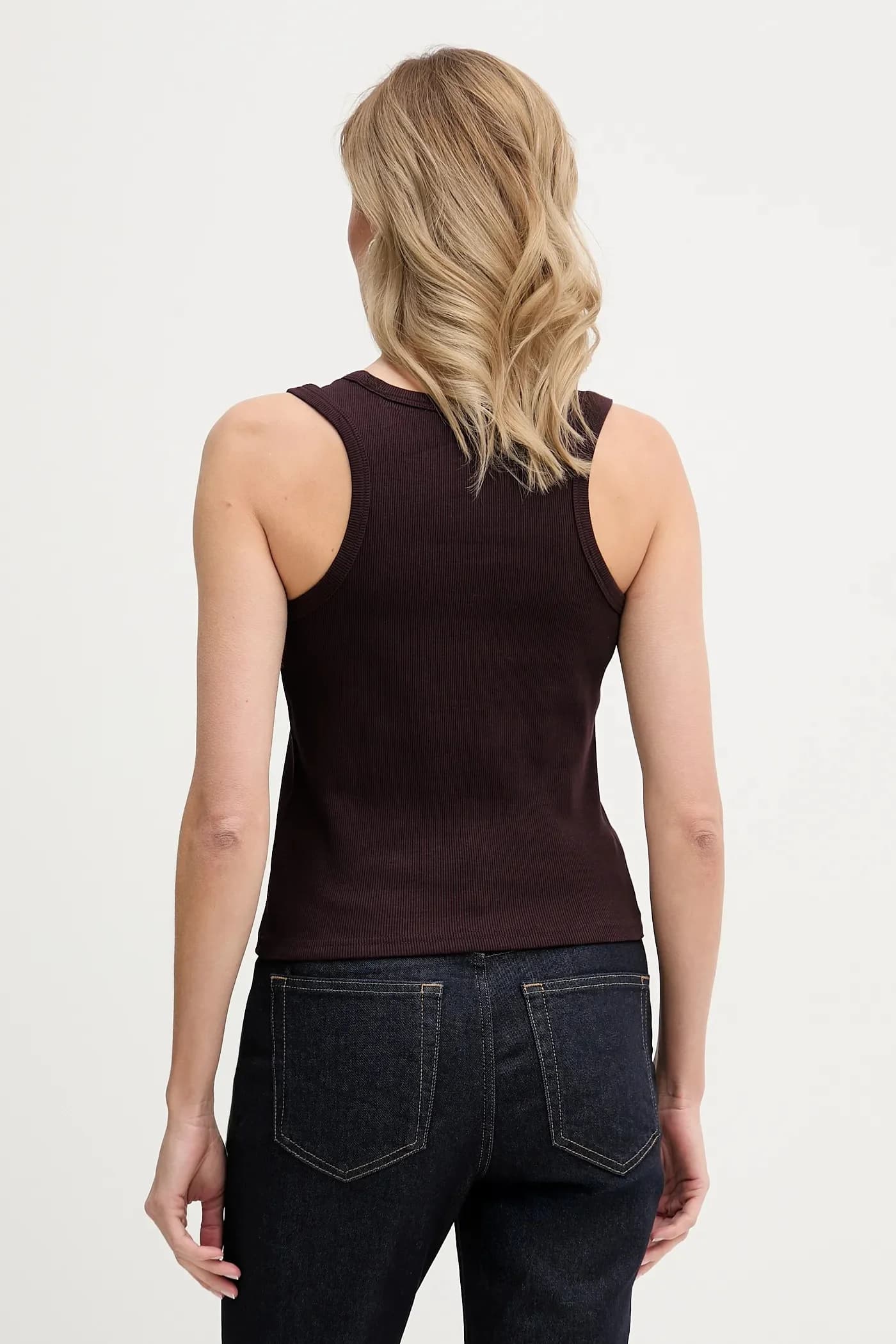 Вершина - фото 3