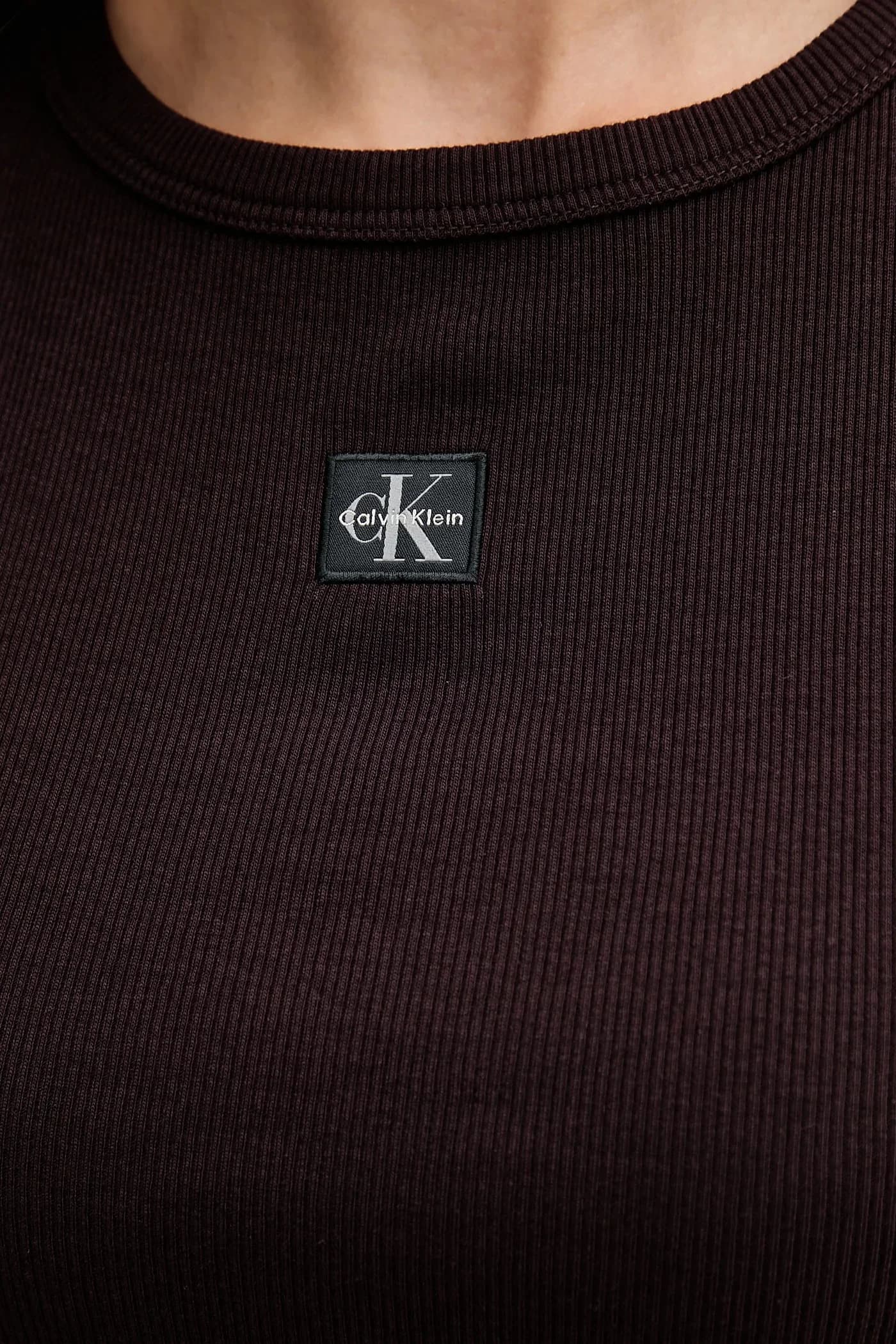 Вершина - фото 5