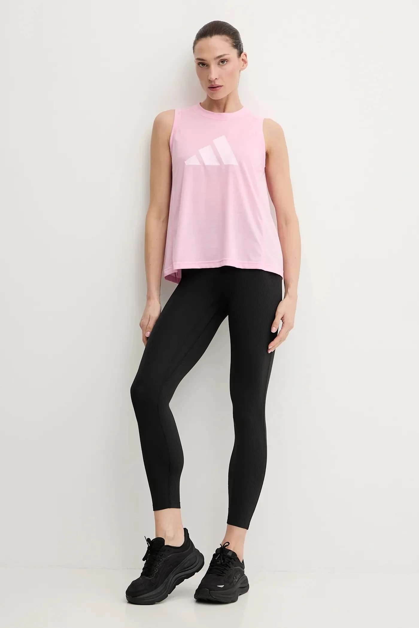 Тренировочный топ - фото 2