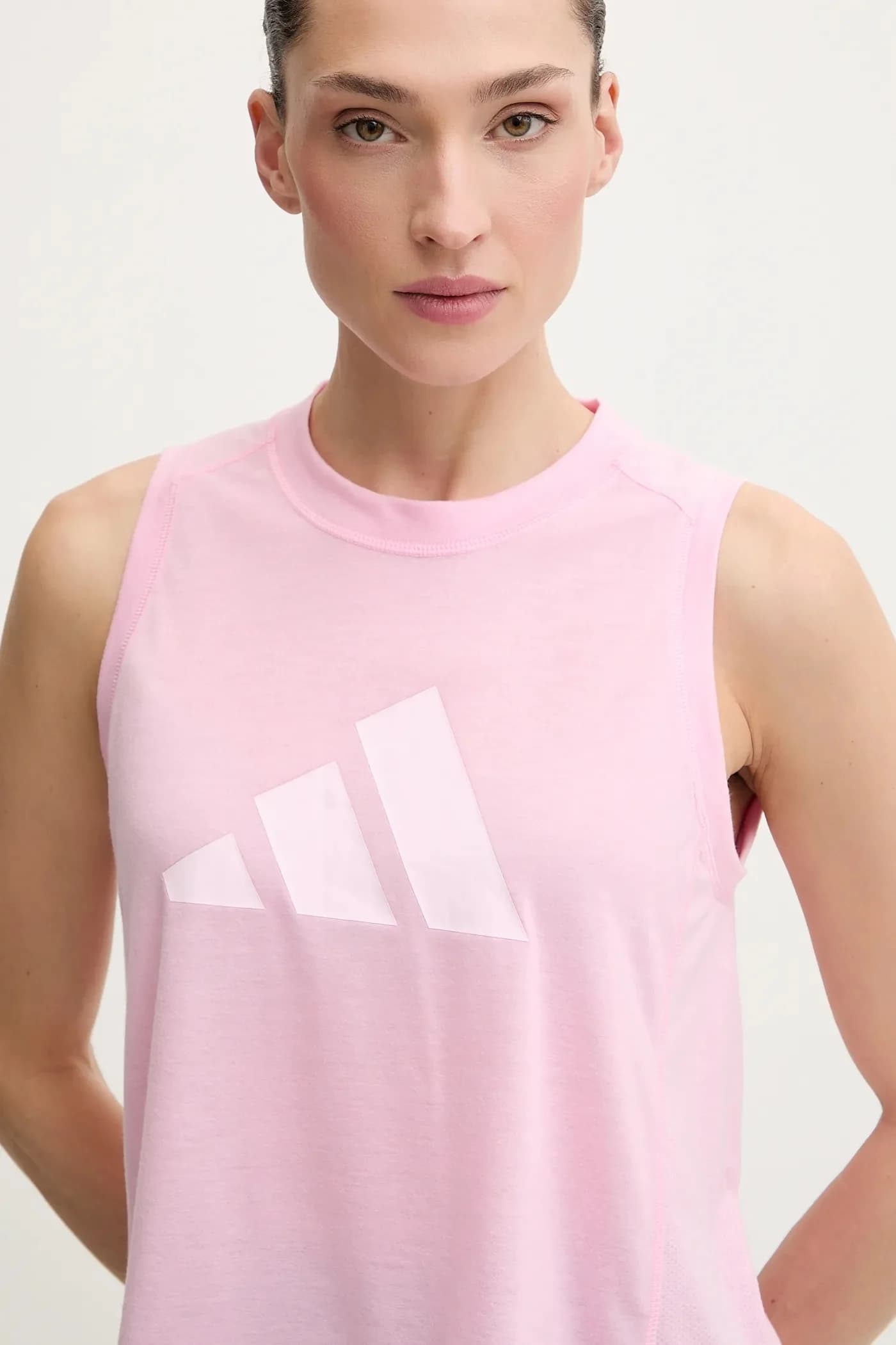 Тренировочный топ - фото 4