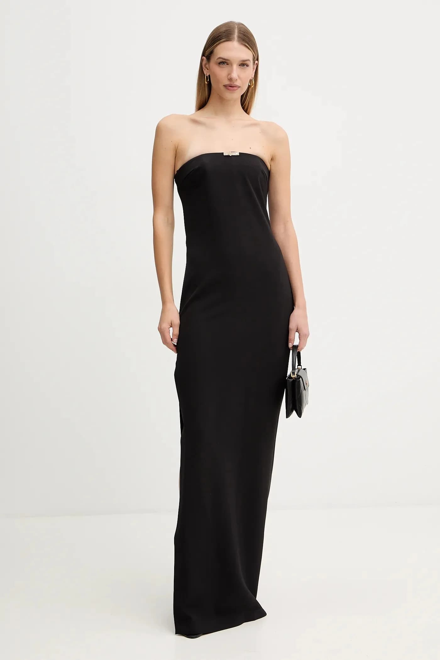 Одеваться - фото 2