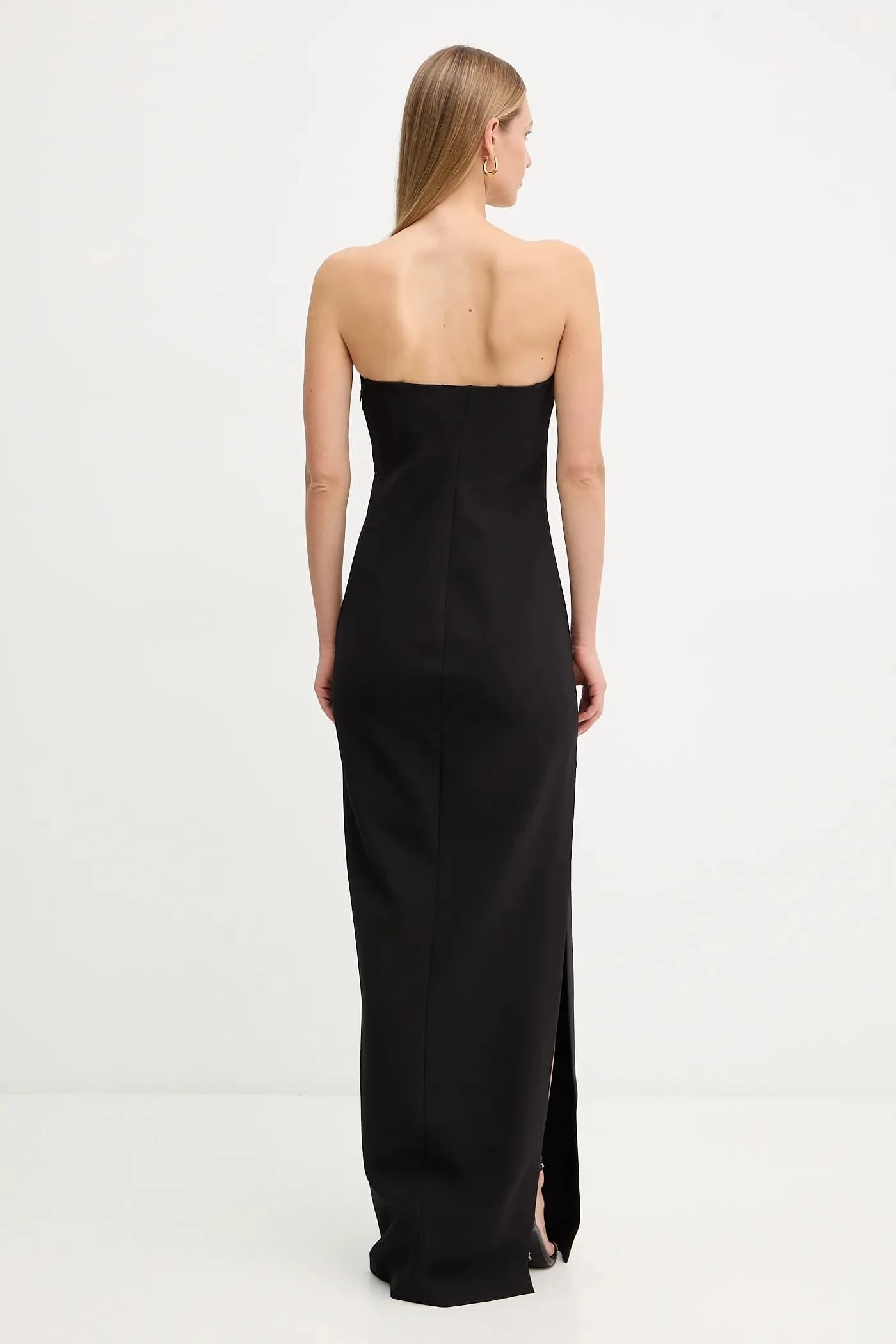 Одеваться - фото 3