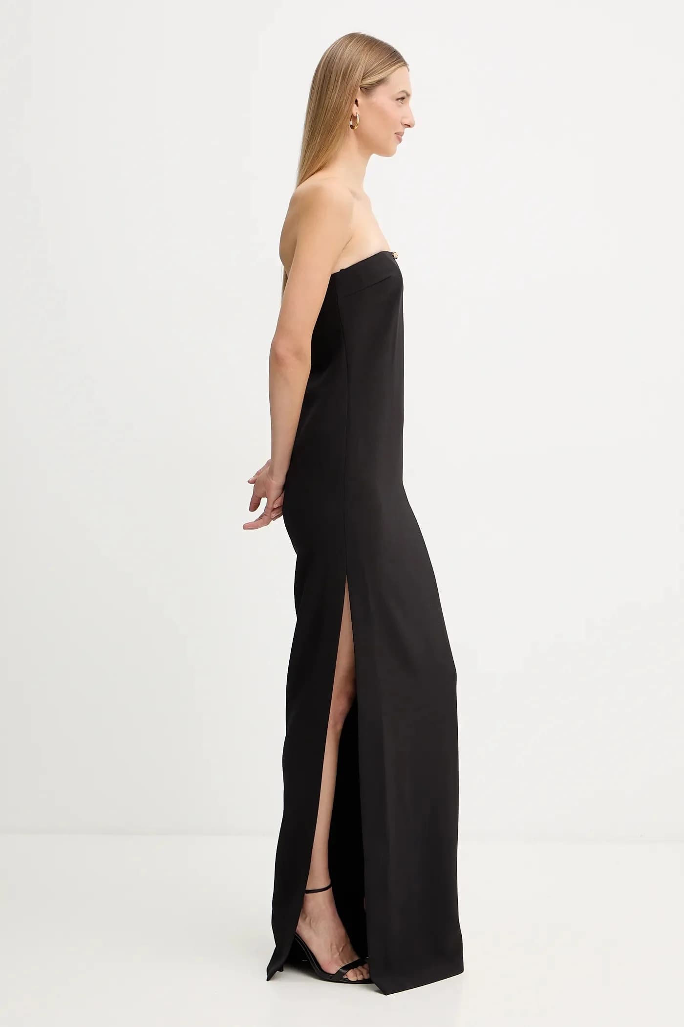 Одеваться - фото 4