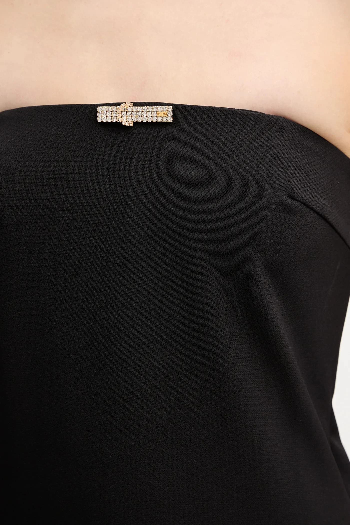 Одеваться - фото 6