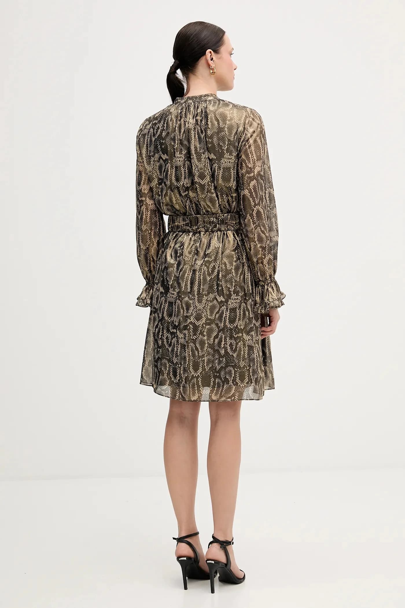 Одеваться - фото 3