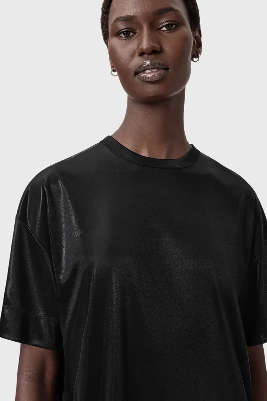 Одеваться - фото 3