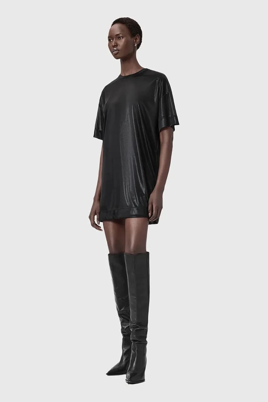 Одеваться - фото 5