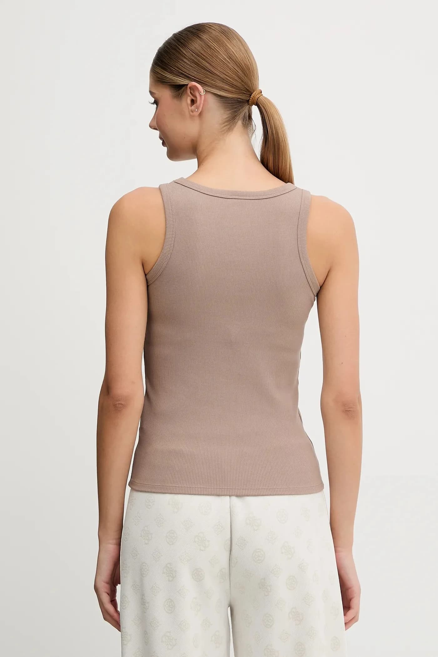 КОЛЕТТ топ - фото 3