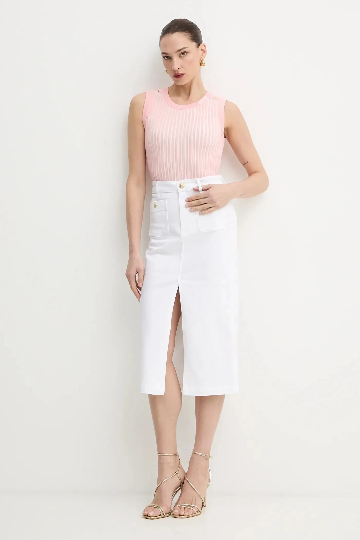 Вершина - фото 2