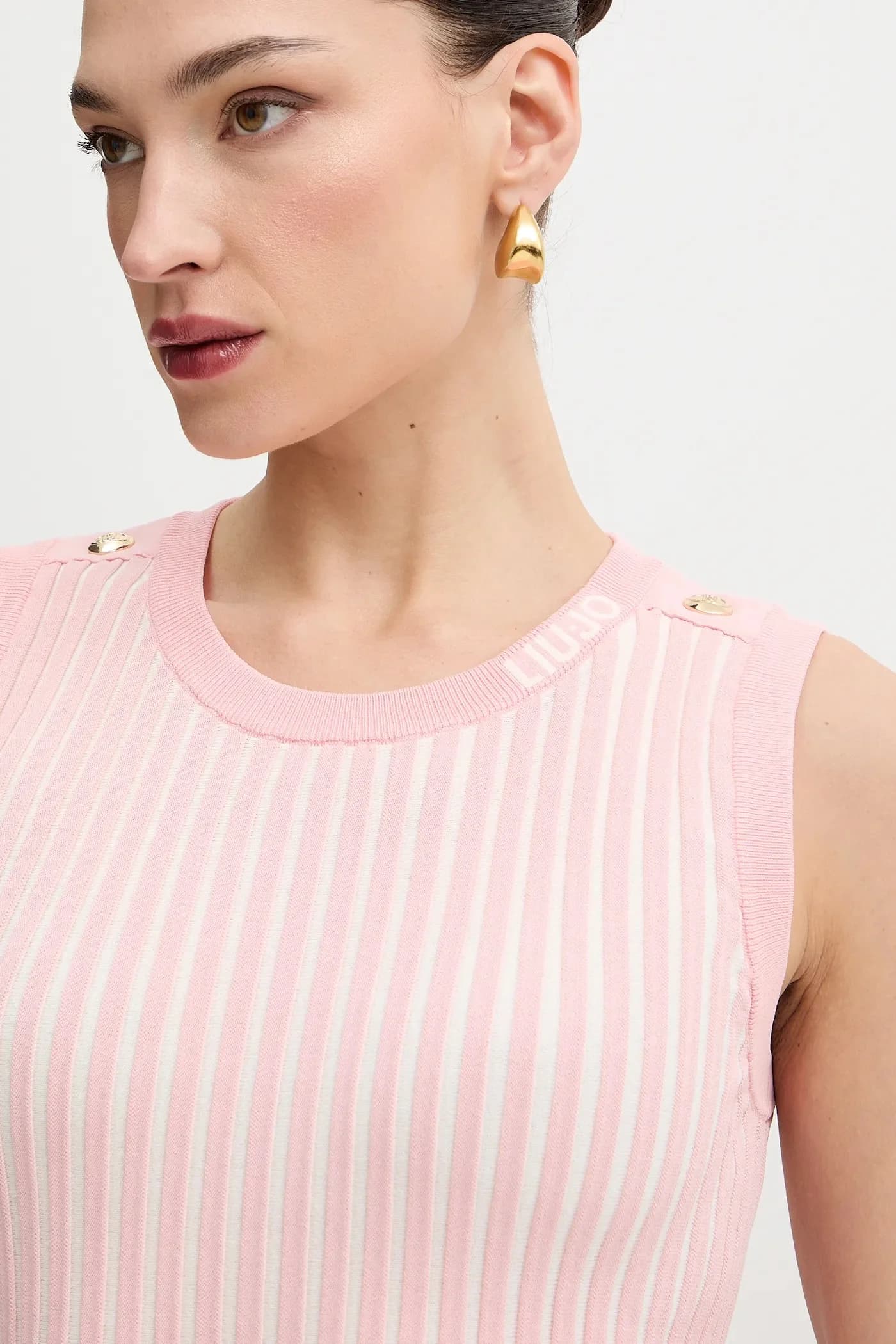 Вершина - фото 4