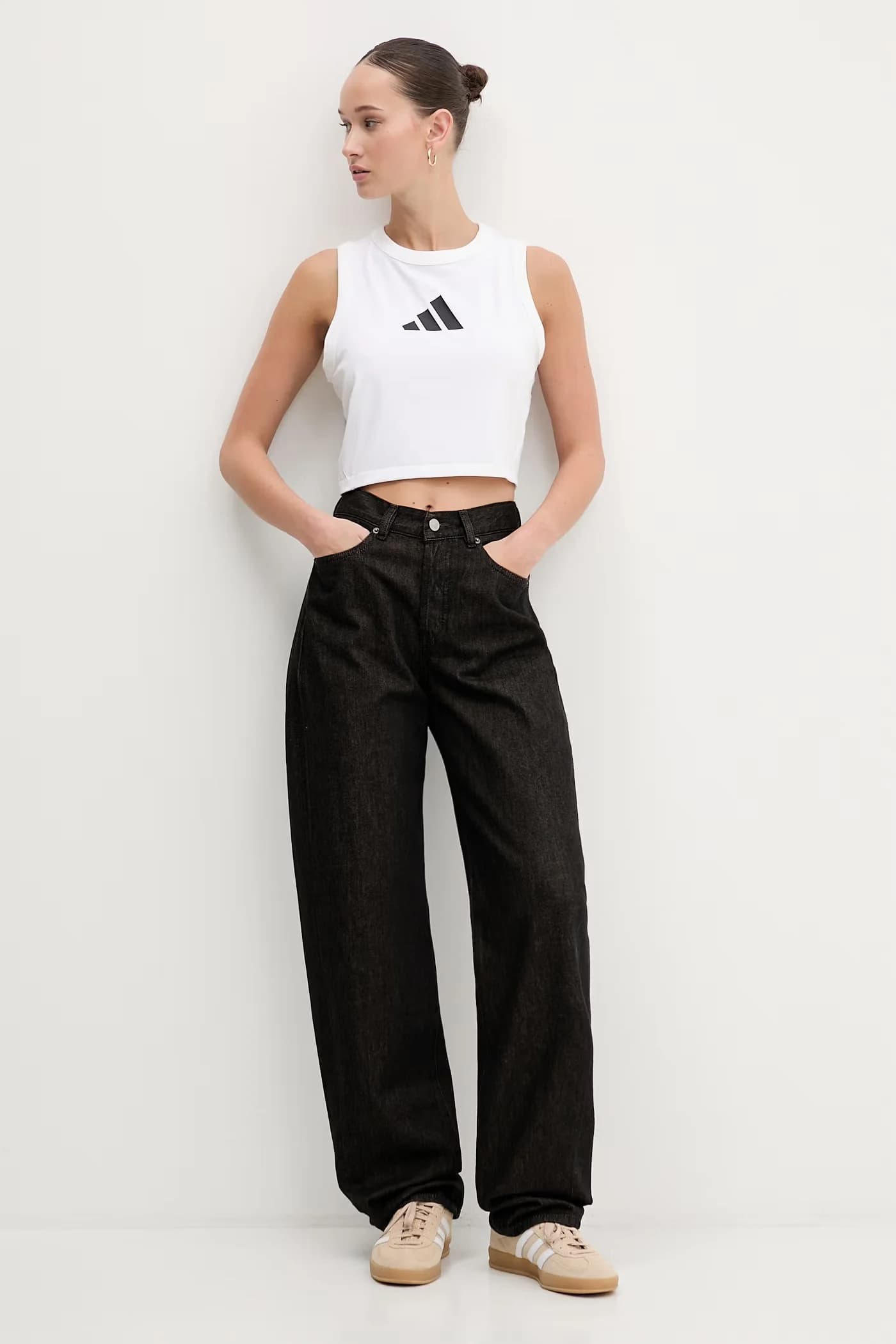 Топ З.Н.Е. - фото 2