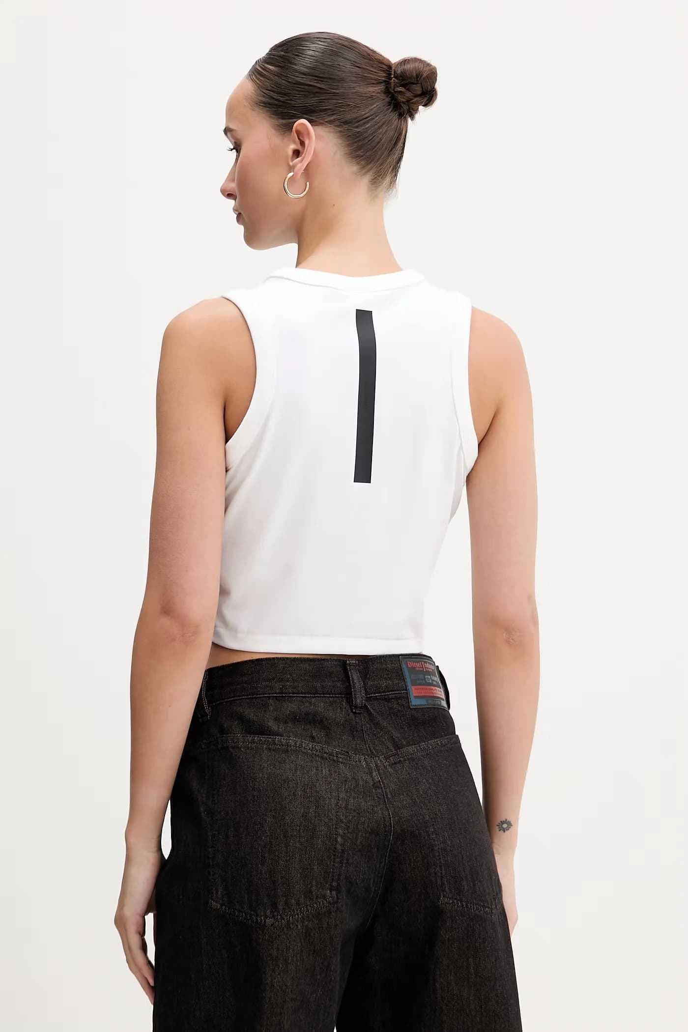 Топ З.Н.Е. - фото 3