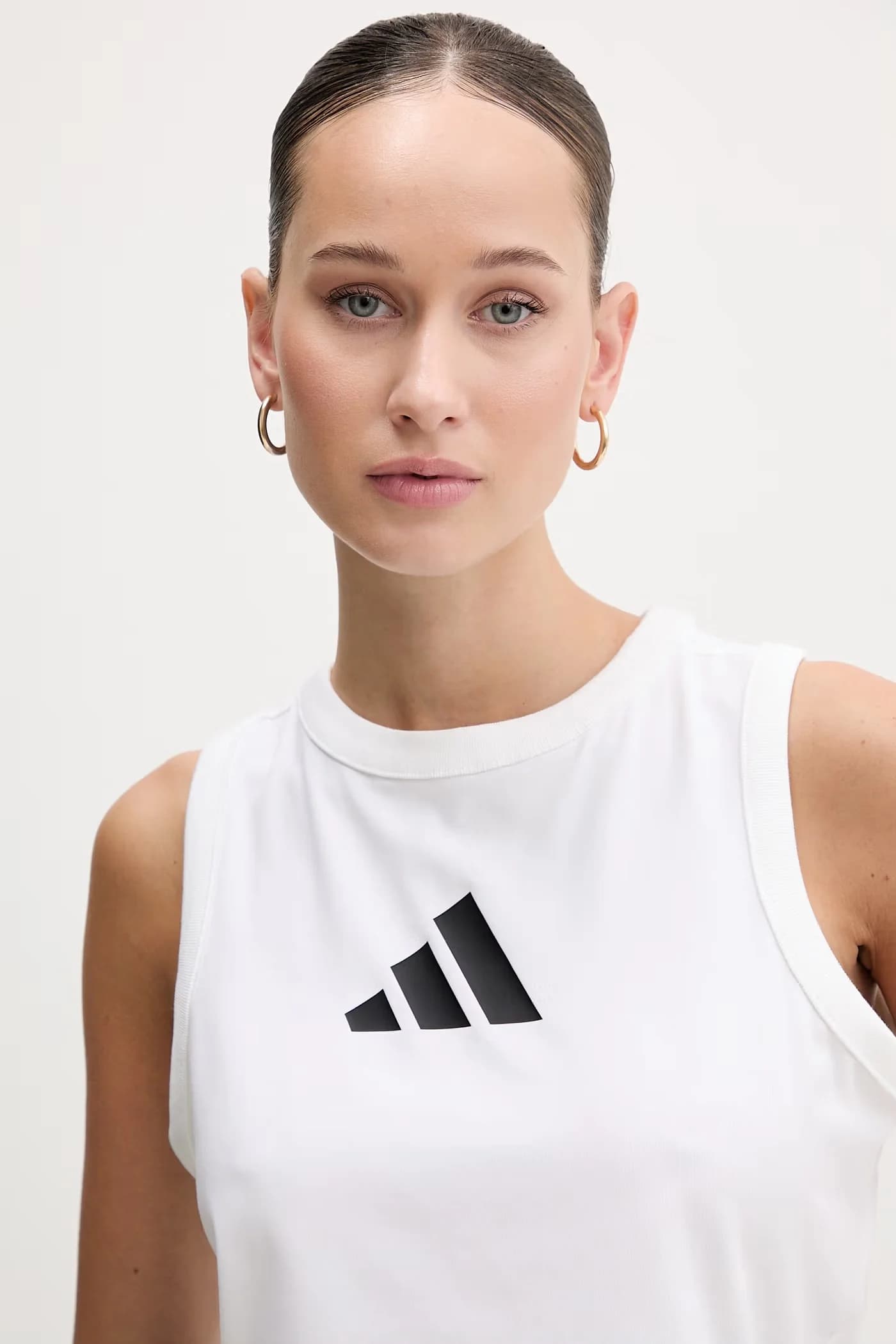 Топ З.Н.Е. - фото 4