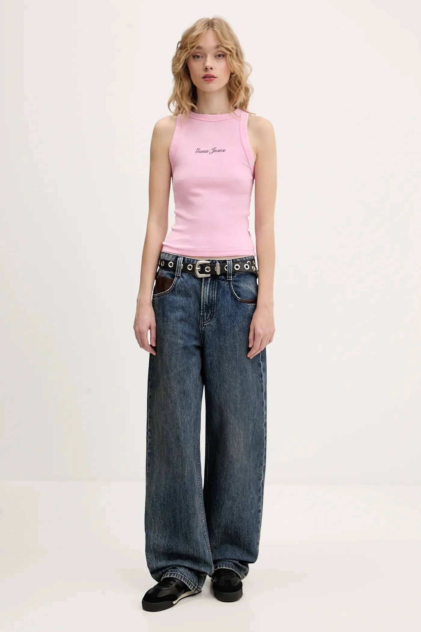 Вершина - фото 2