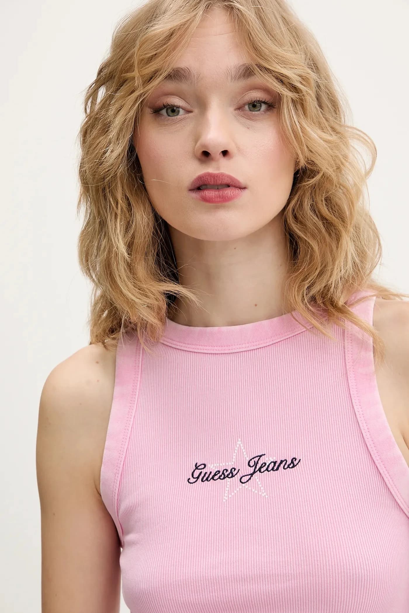 Вершина - фото 4