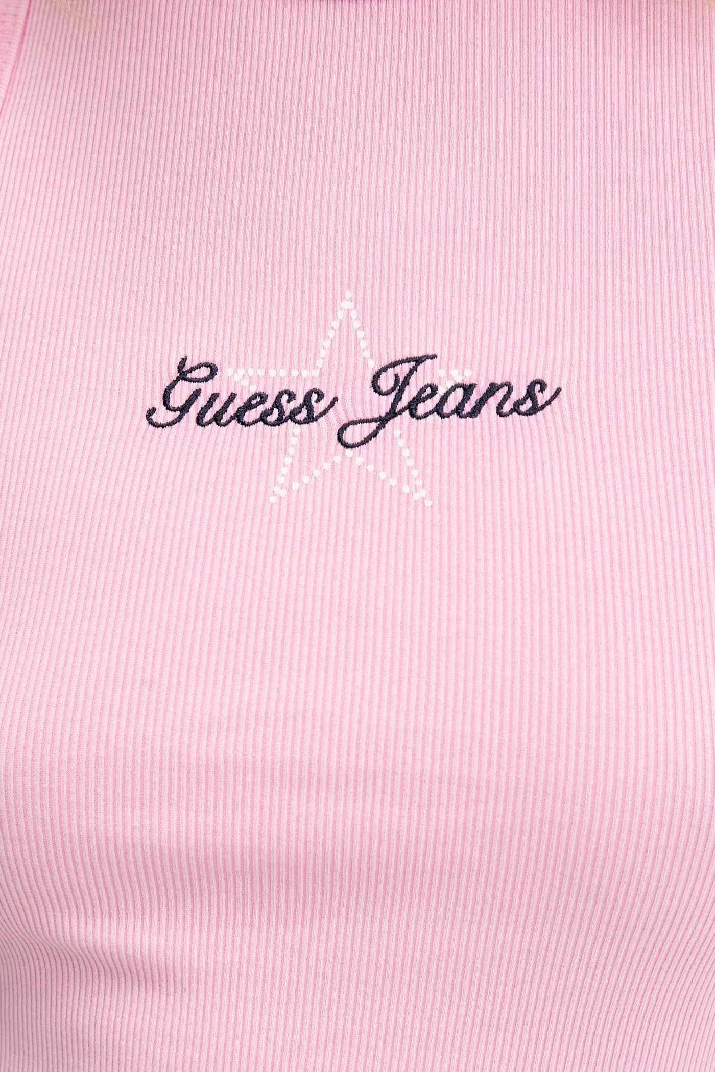 Вершина - фото 5