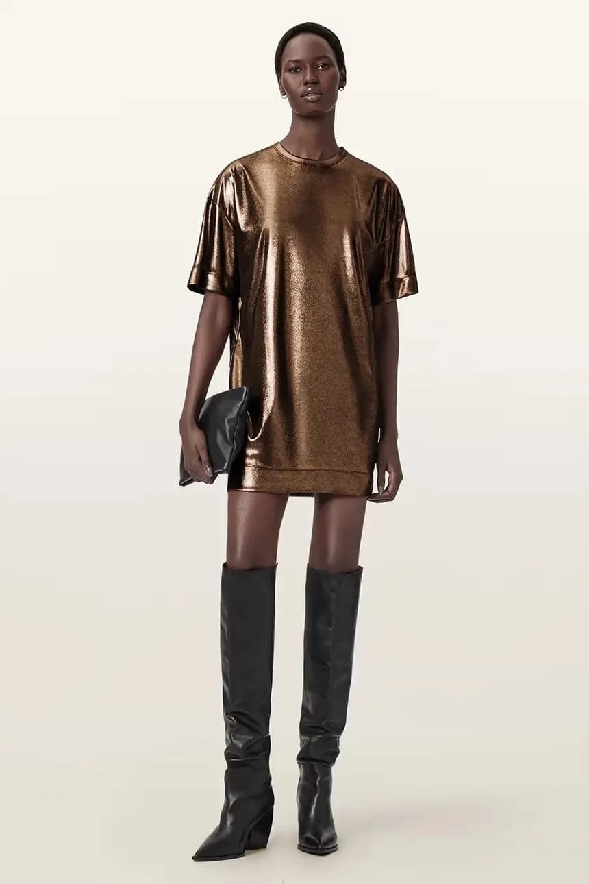 Одеваться - фото 5