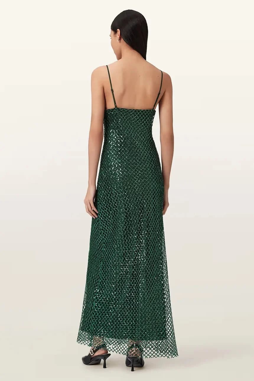 Платье Chantelle - фото 2