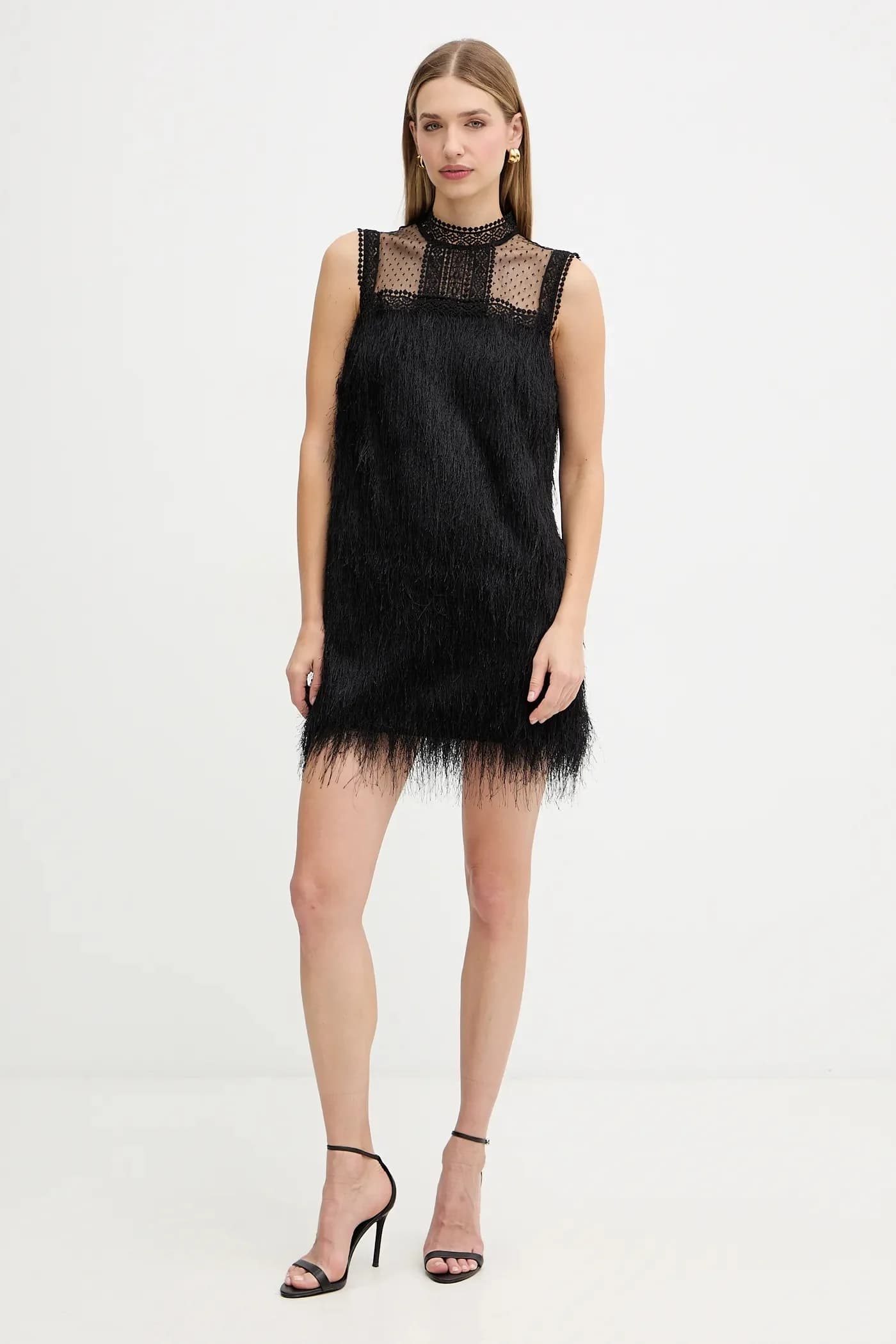 Одеваться - фото 2