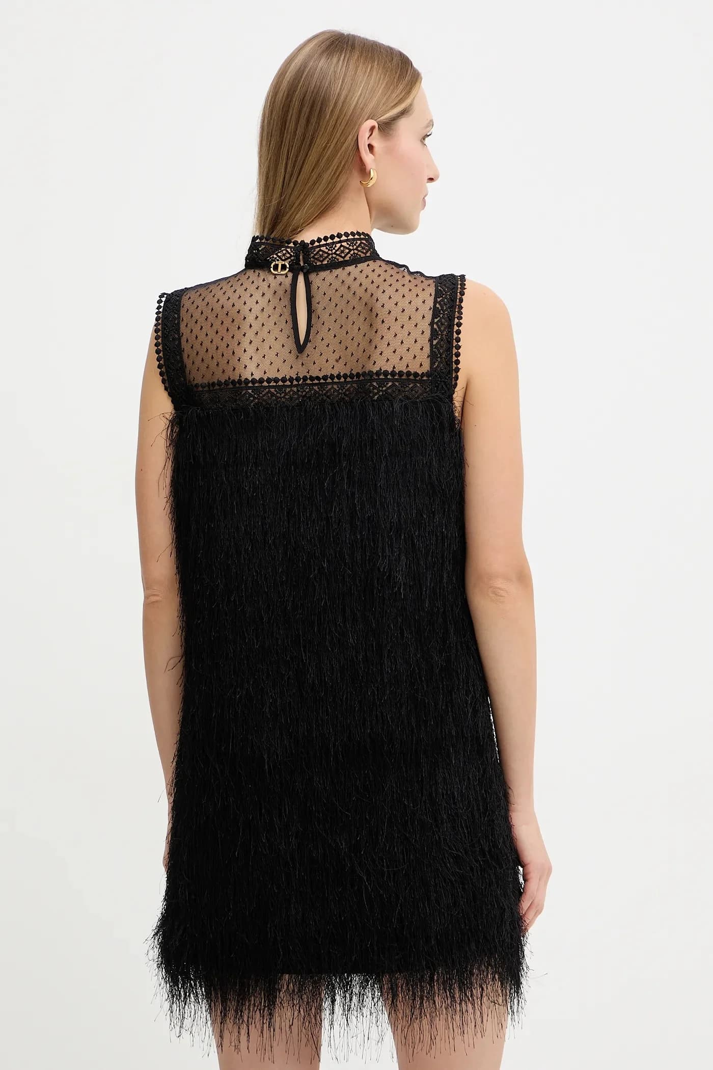 Одеваться - фото 3