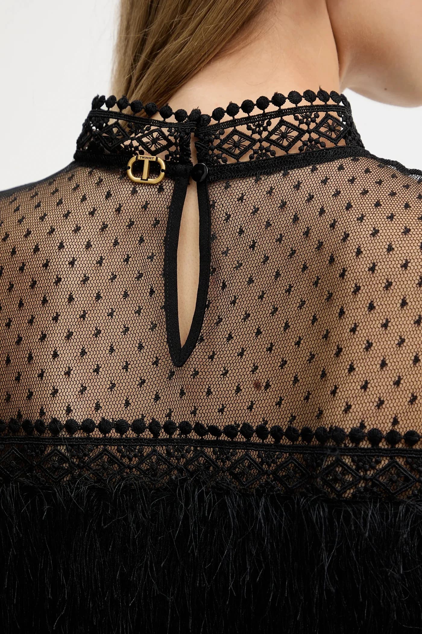 Одеваться - фото 5